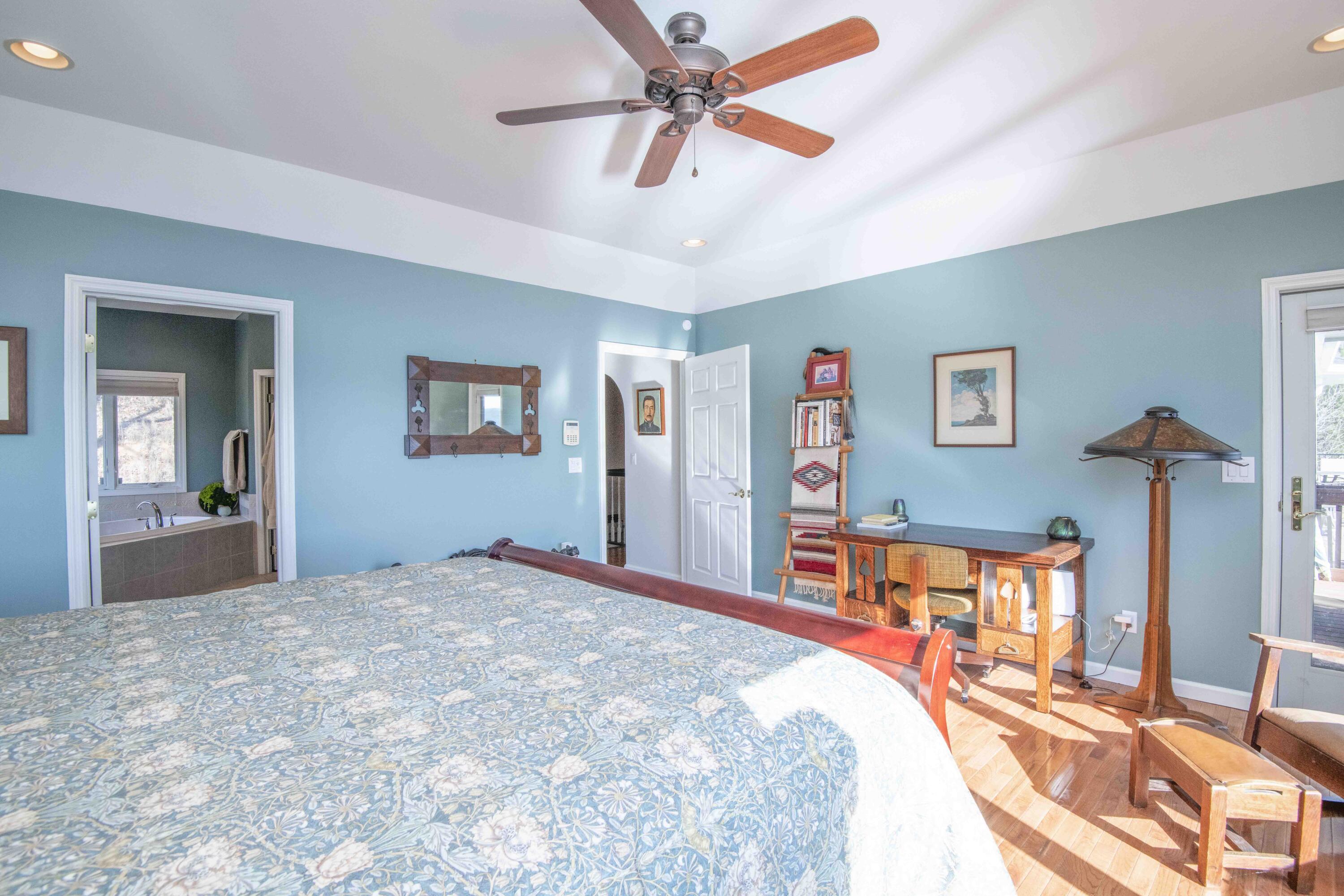 1420 Ware Farms Road, Spring City, Tennessee image 34