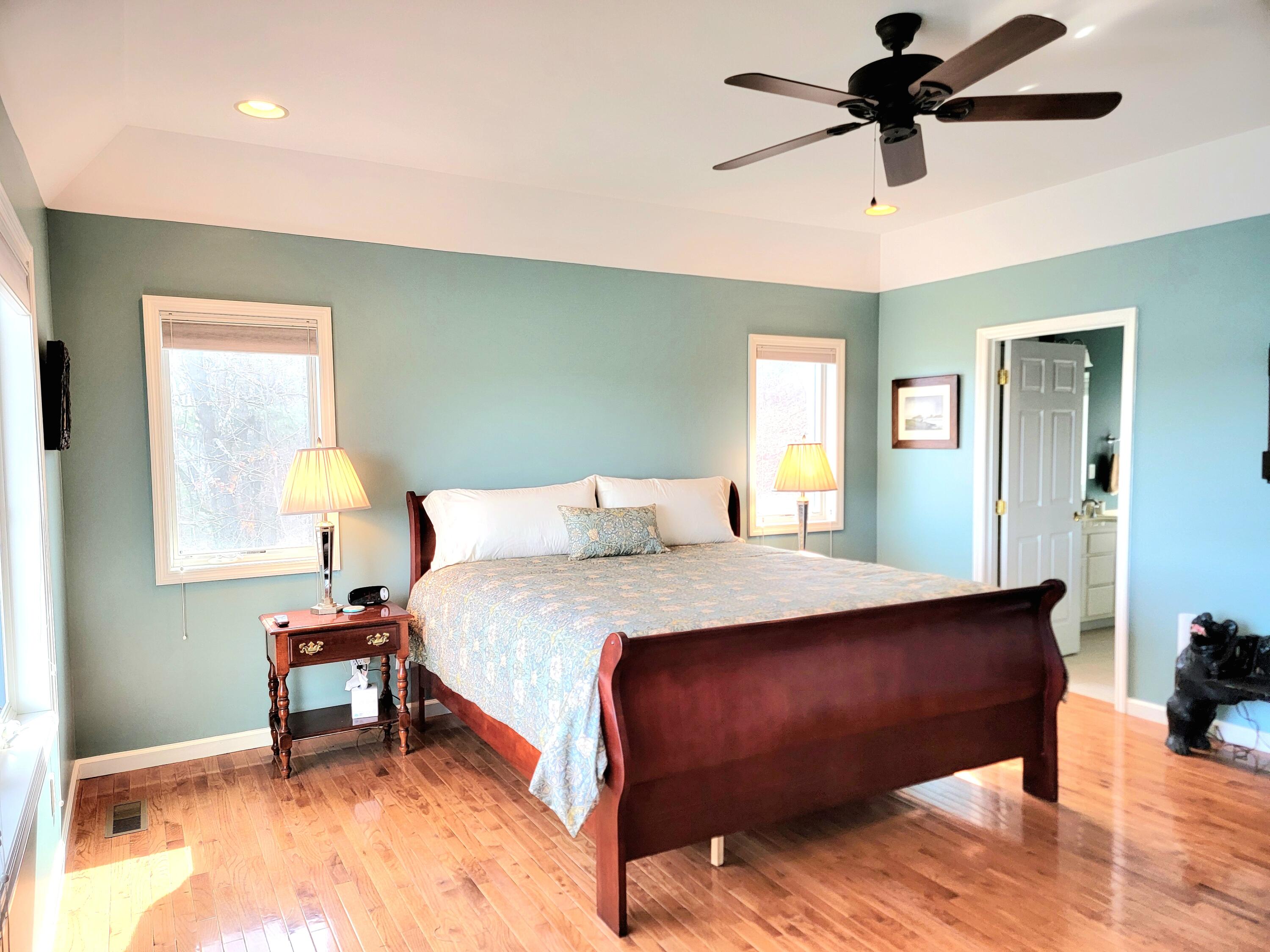 1420 Ware Farms Road, Spring City, Tennessee image 36