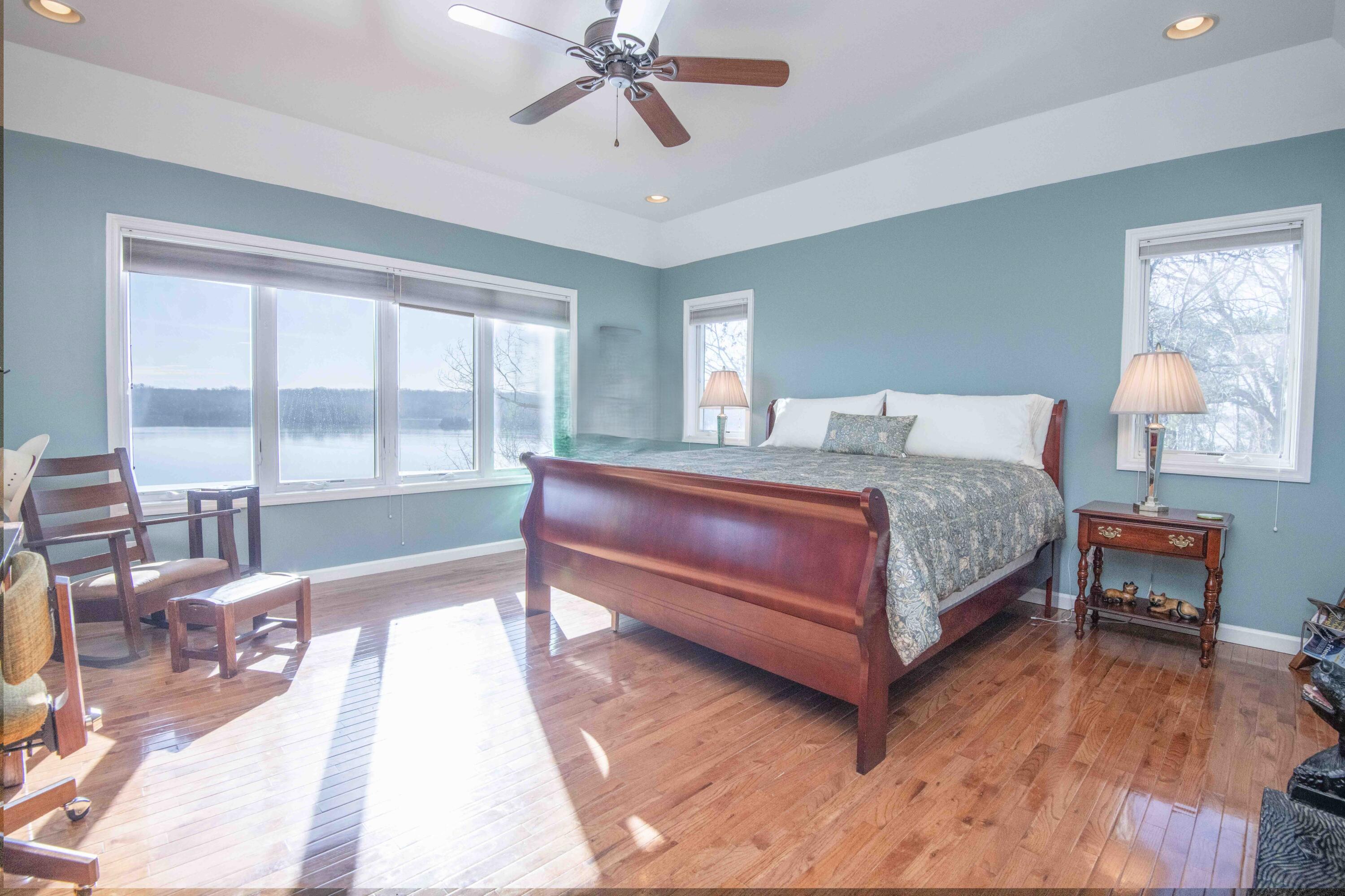 1420 Ware Farms Road, Spring City, Tennessee image 33
