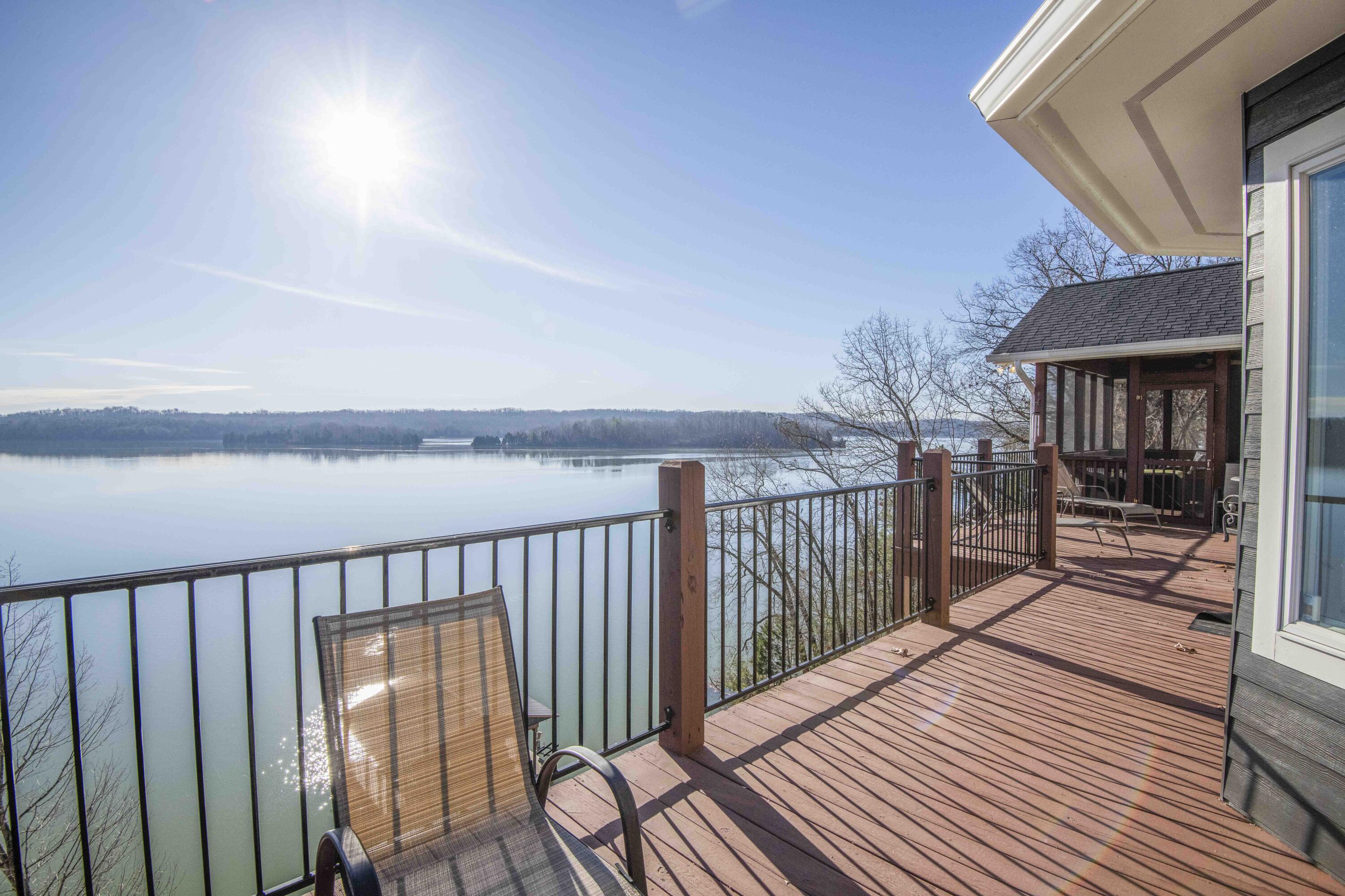 1420 Ware Farms Road, Spring City, Tennessee image 26