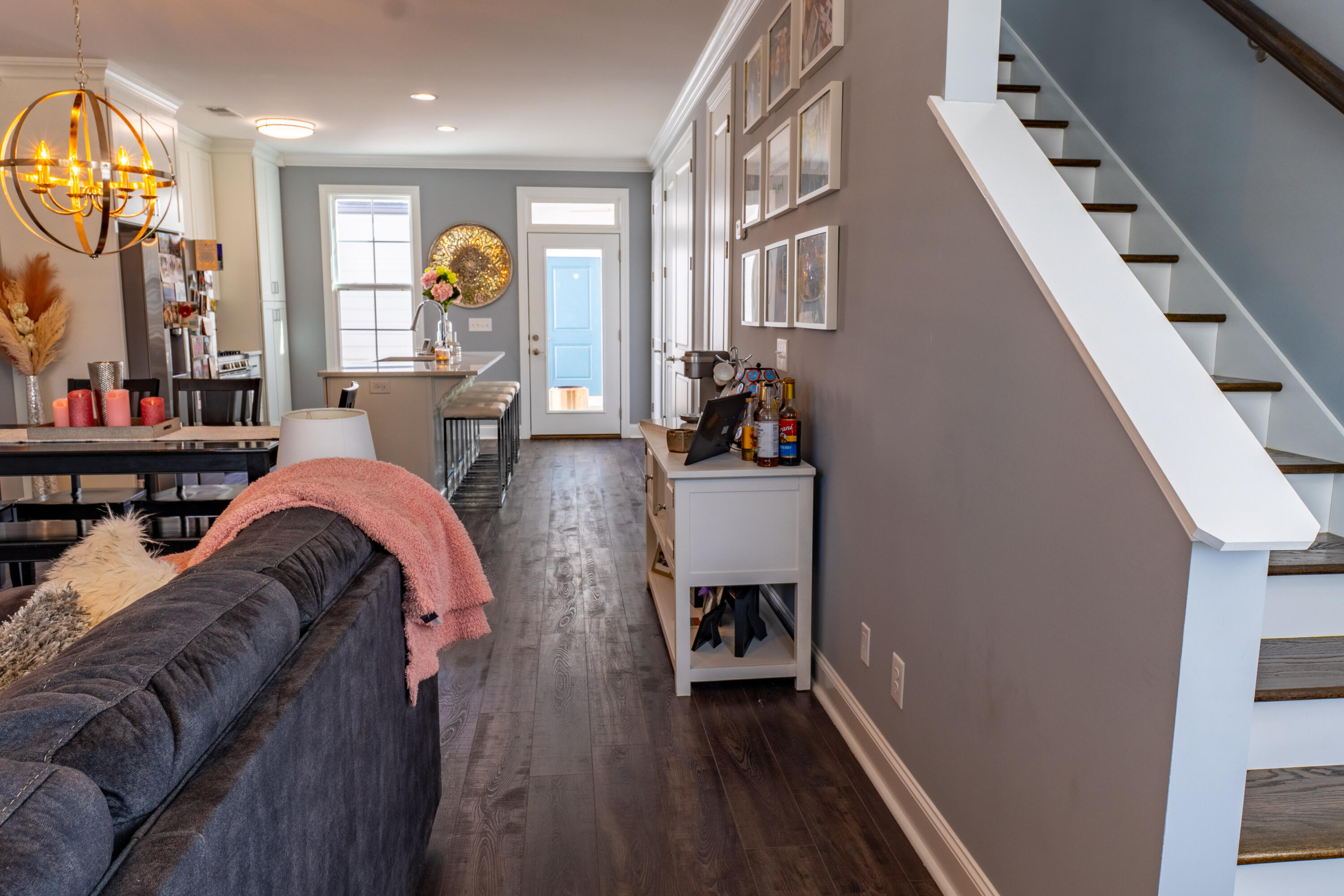 259 Kempton Lane