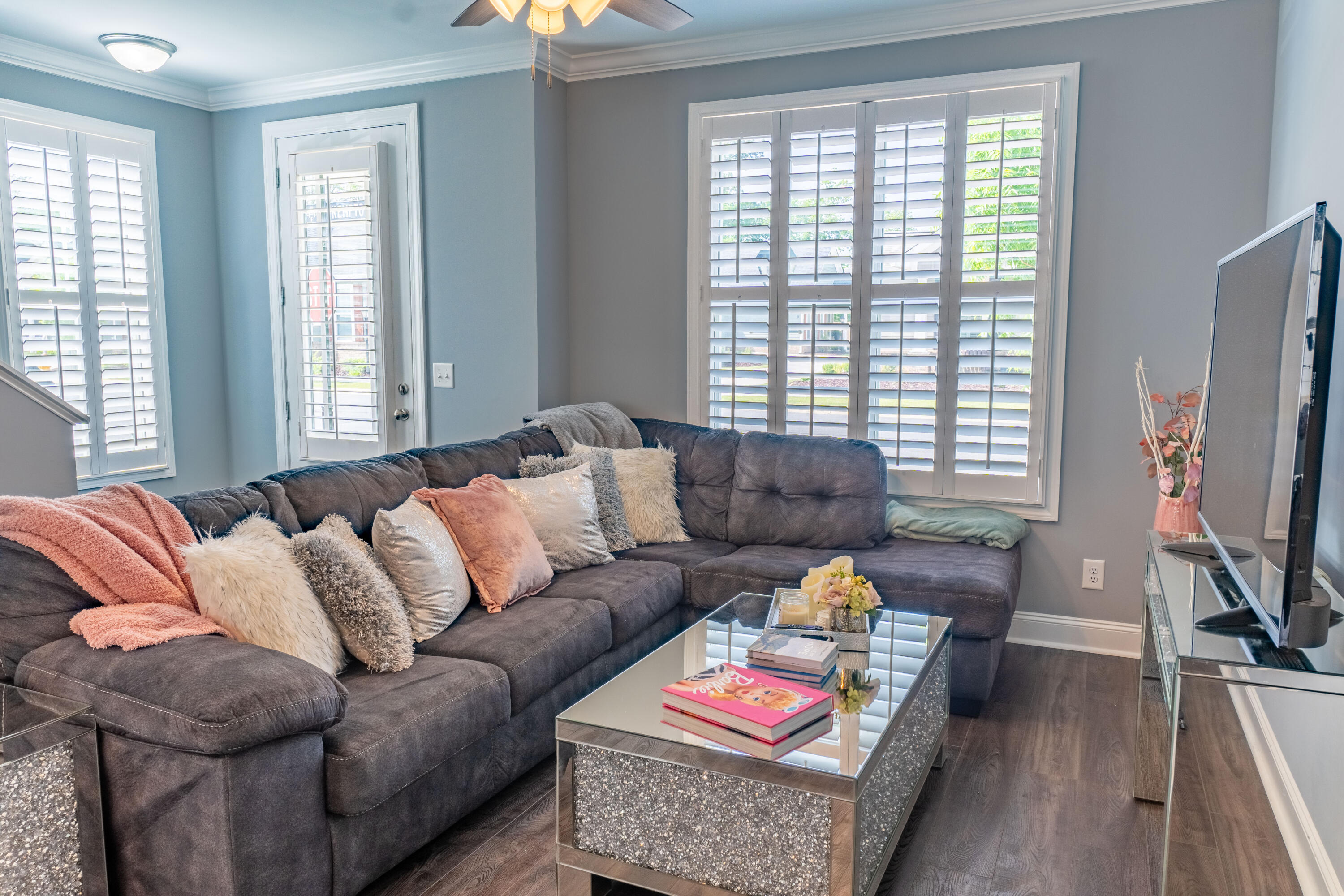 259 Kempton Lane