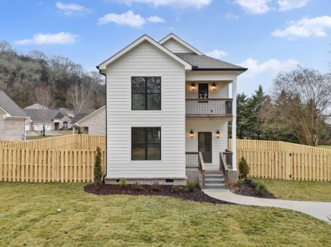 Photo of 6028 Ridgeview Circle, Hixson, TN 37343 (MLS # 1533041)