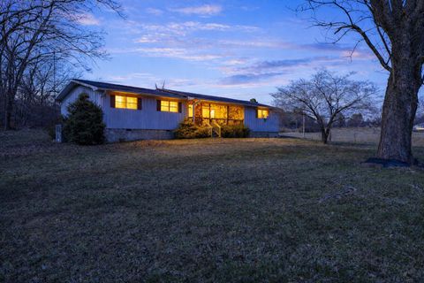 Photo of 10343 Highway 58, Ooltewah, TN 37363 (MLS # 1529433)