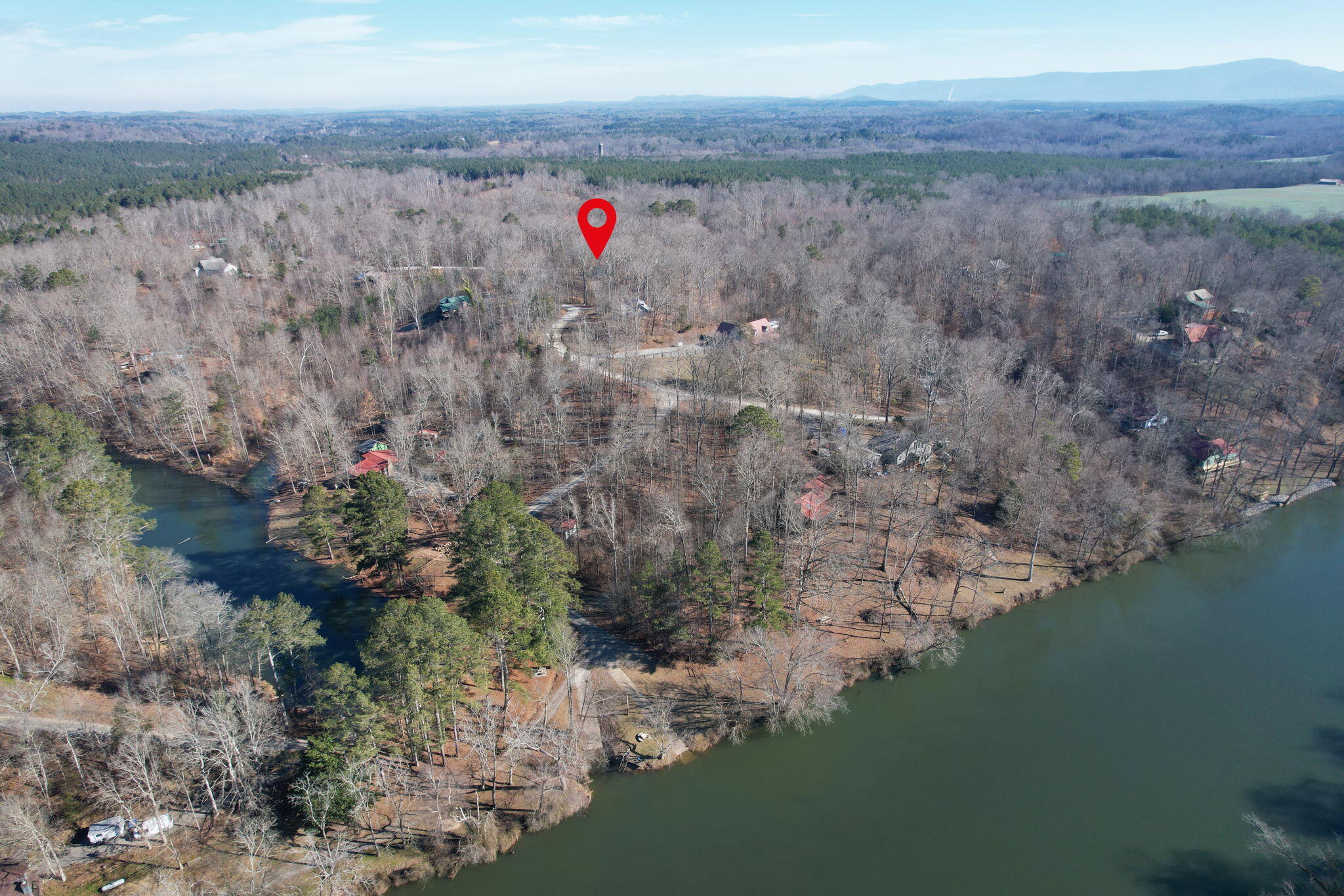 239 River Run Road, Calhoun, Tennessee image 14