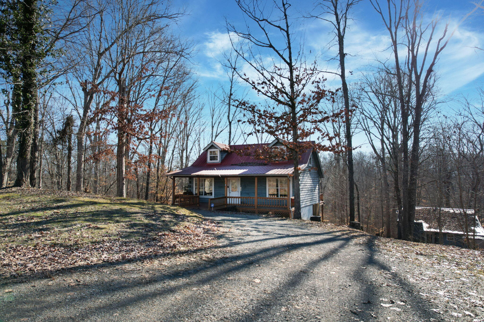 239 River Run Road, Calhoun, Tennessee image 15