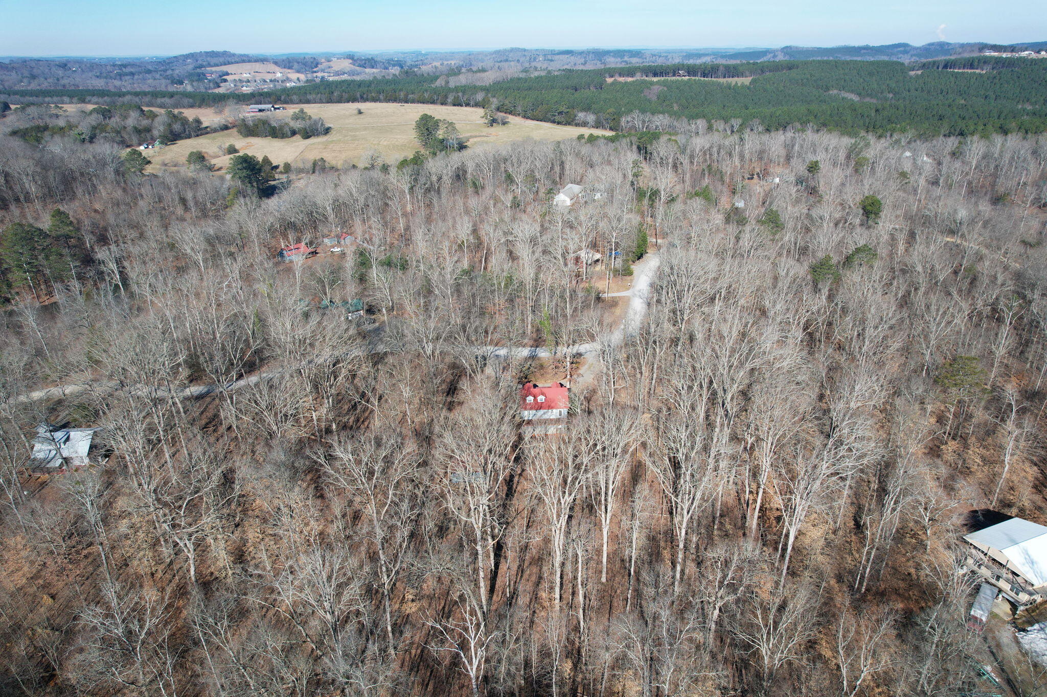 239 River Run Road, Calhoun, Tennessee image 8