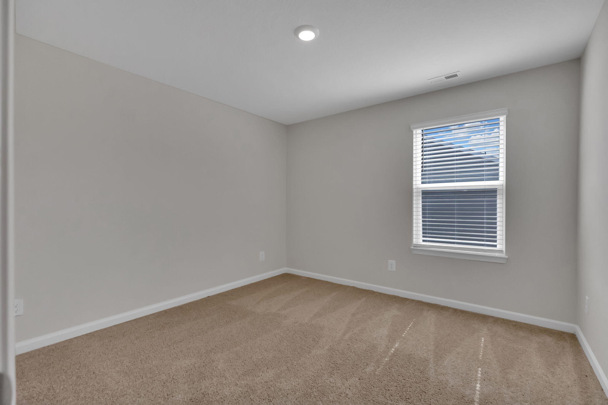 21 Draft Street, Rossville, Georgia image 13
