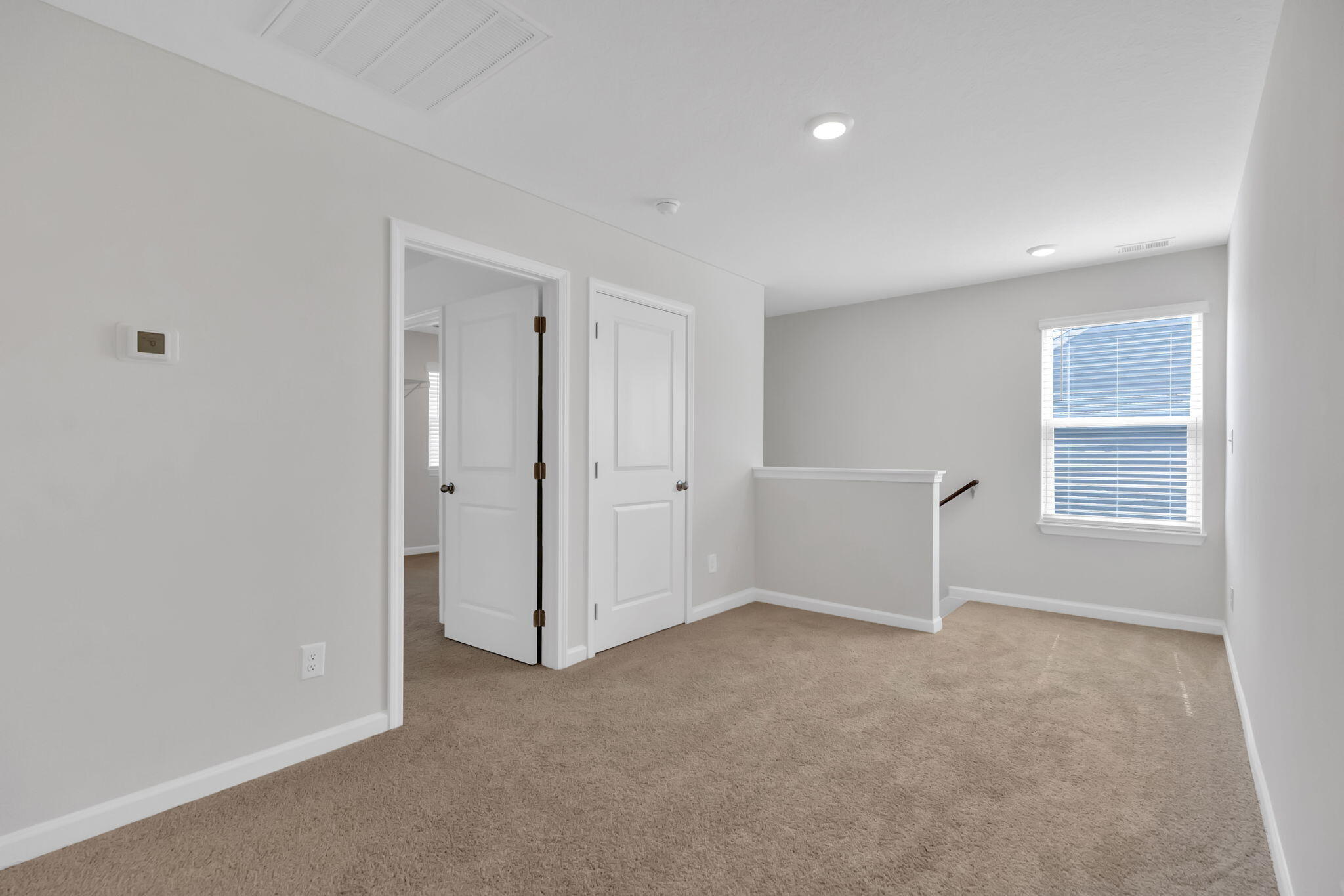 21 Draft Street, Rossville, Georgia image 8