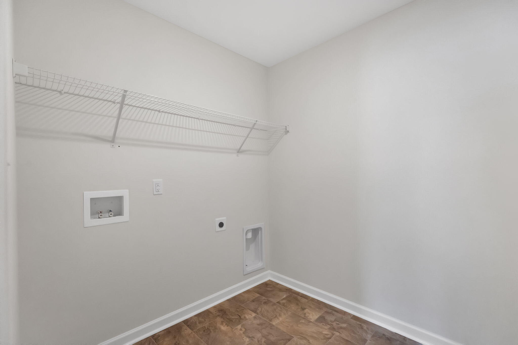 21 Draft Street, Rossville, Georgia image 12