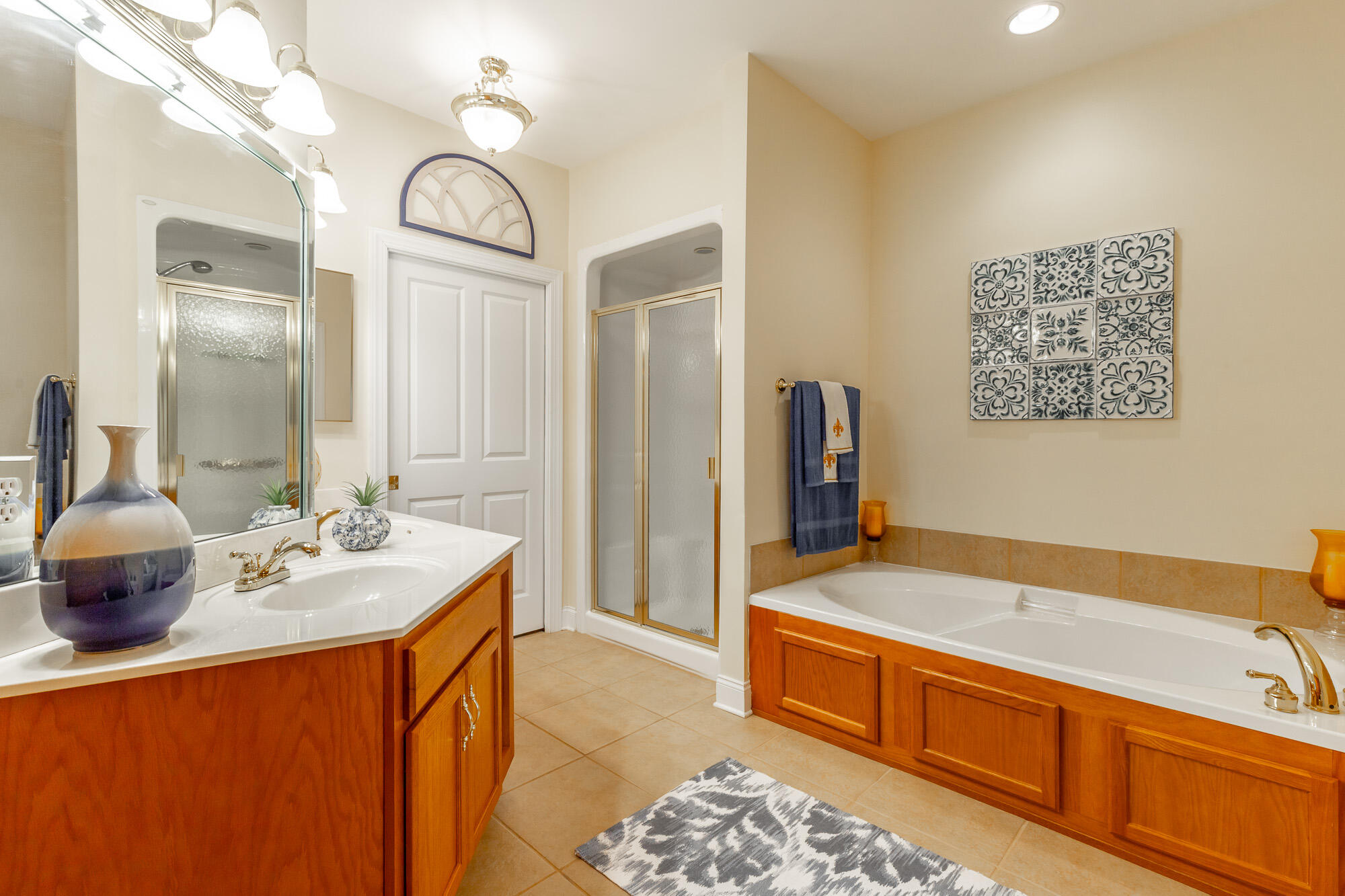 35 Hillhouse Lane, Ringgold, Georgia image 24