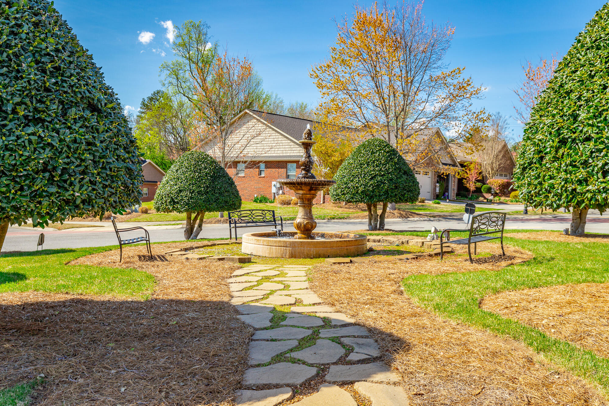 35 Hillhouse Lane, Ringgold, Georgia image 43