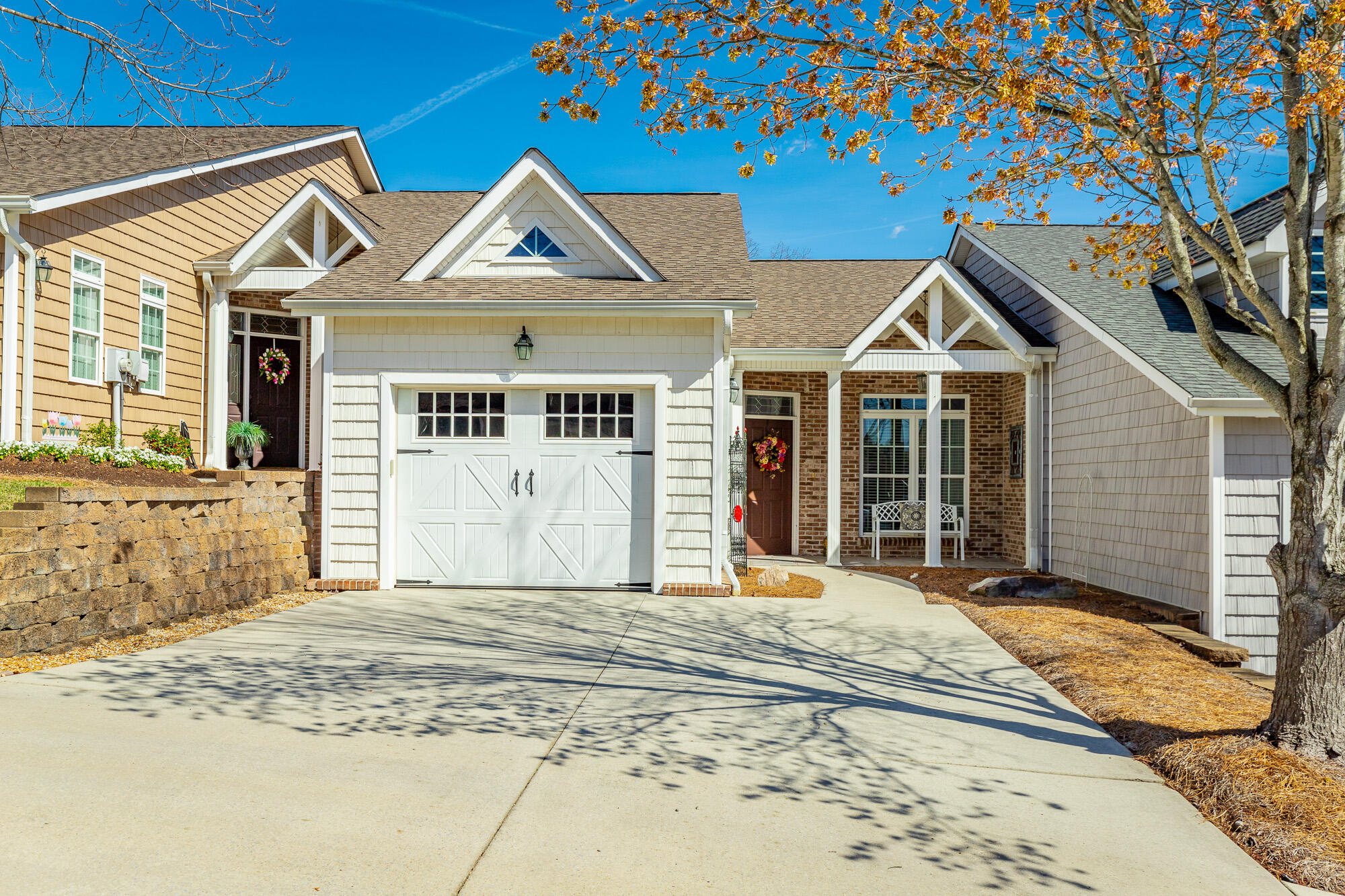 35 Hillhouse Lane, Ringgold, Georgia image 1