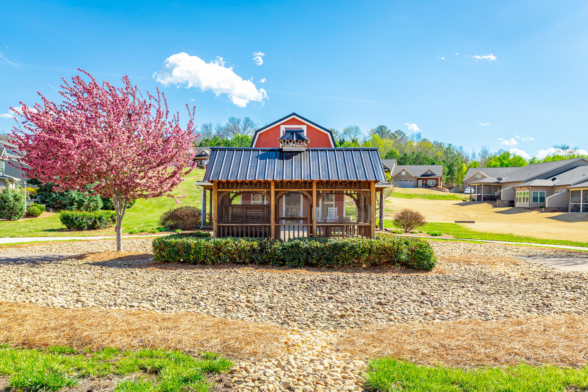 35 Hillhouse Lane, Ringgold, Georgia image 48