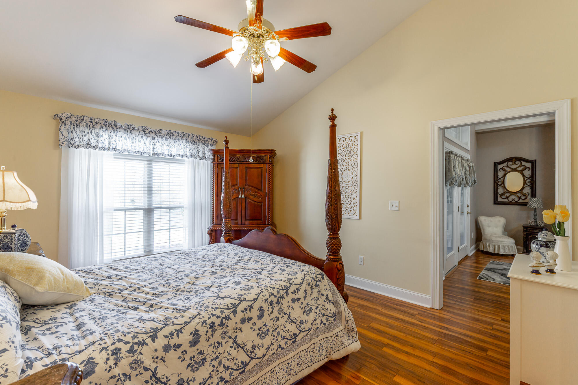 35 Hillhouse Lane, Ringgold, Georgia image 22