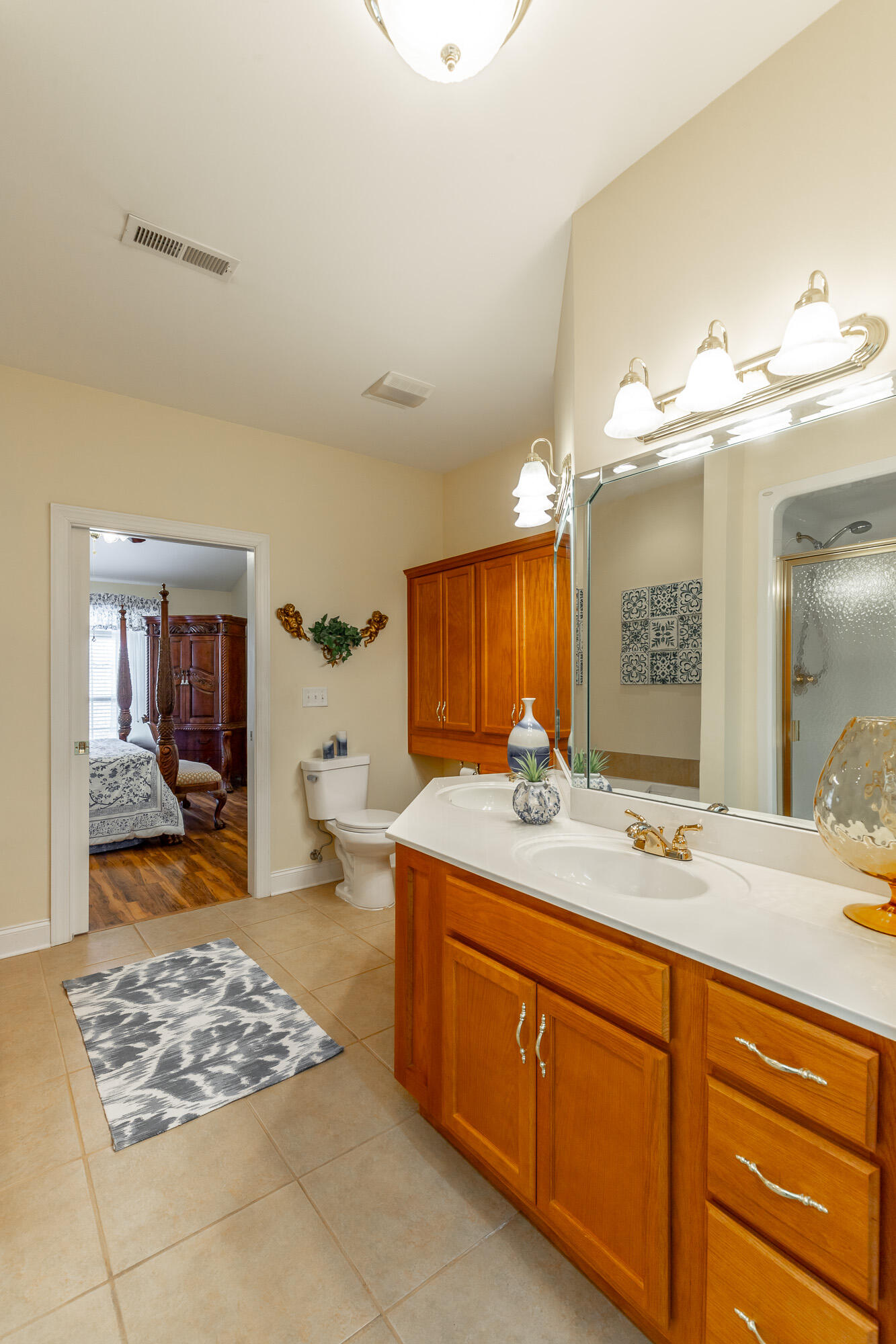 35 Hillhouse Lane, Ringgold, Georgia image 25