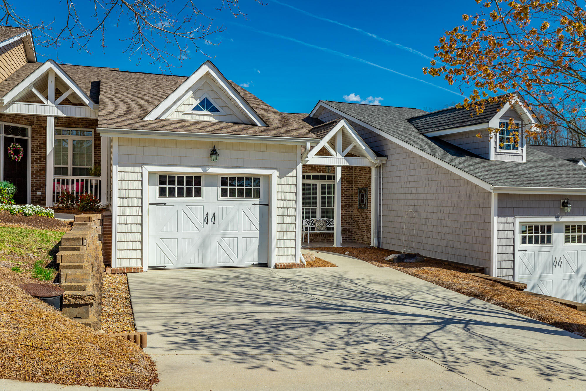 35 Hillhouse Lane, Ringgold, Georgia image 2