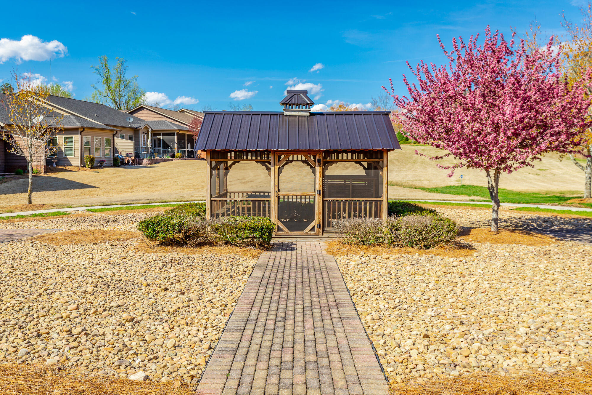 35 Hillhouse Lane, Ringgold, Georgia image 49
