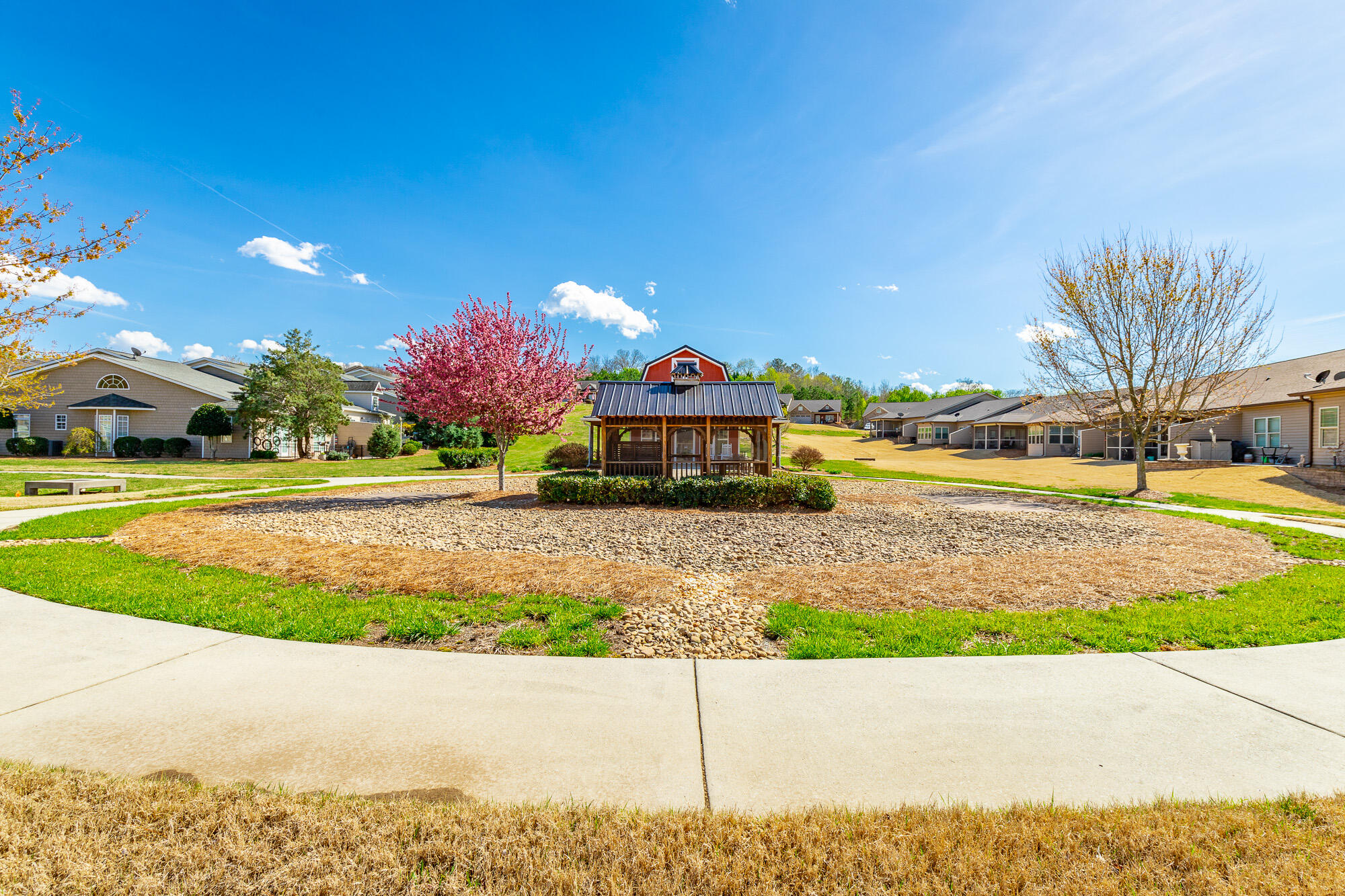 35 Hillhouse Lane, Ringgold, Georgia image 47