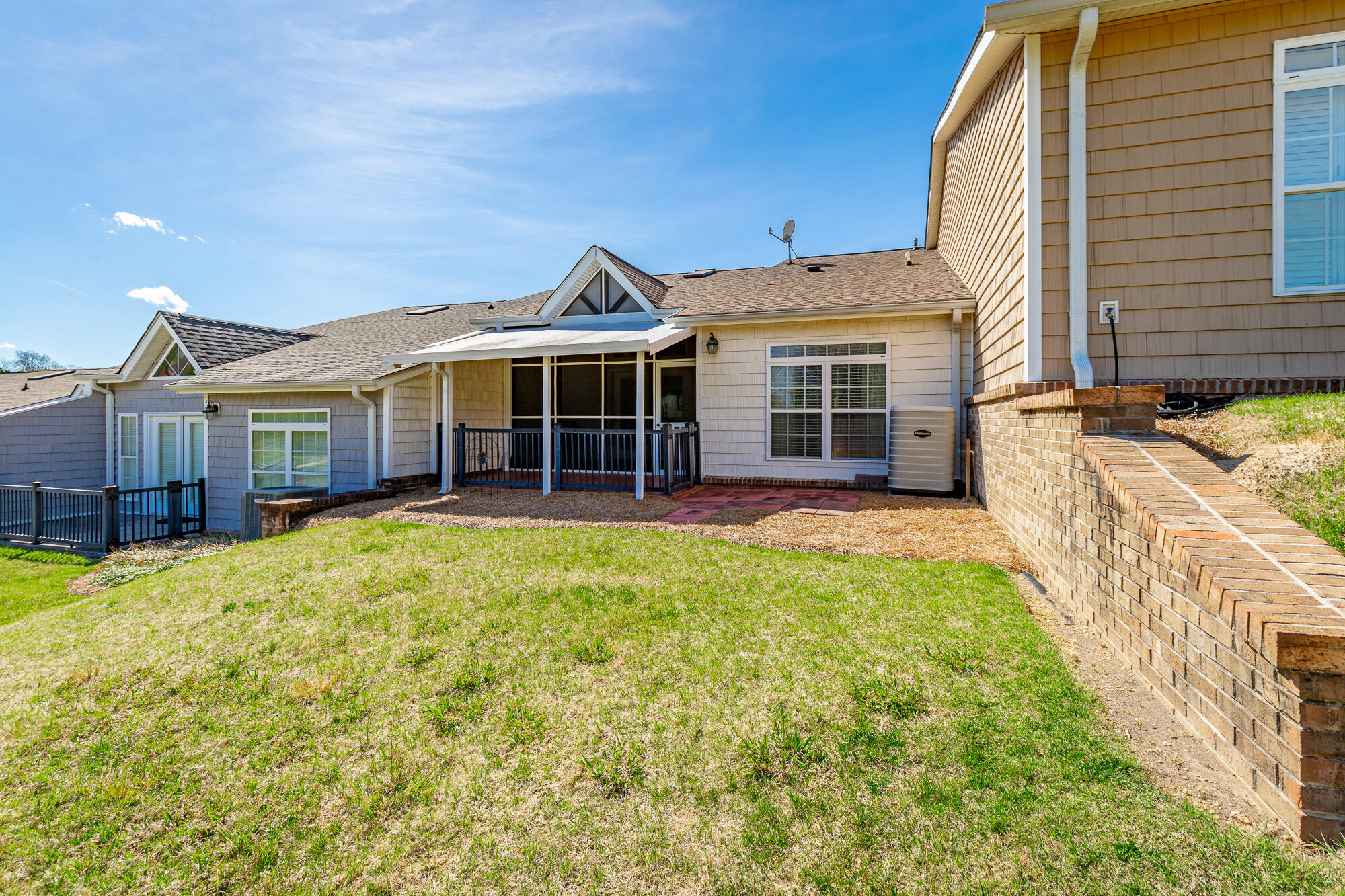35 Hillhouse Lane, Ringgold, Georgia image 37
