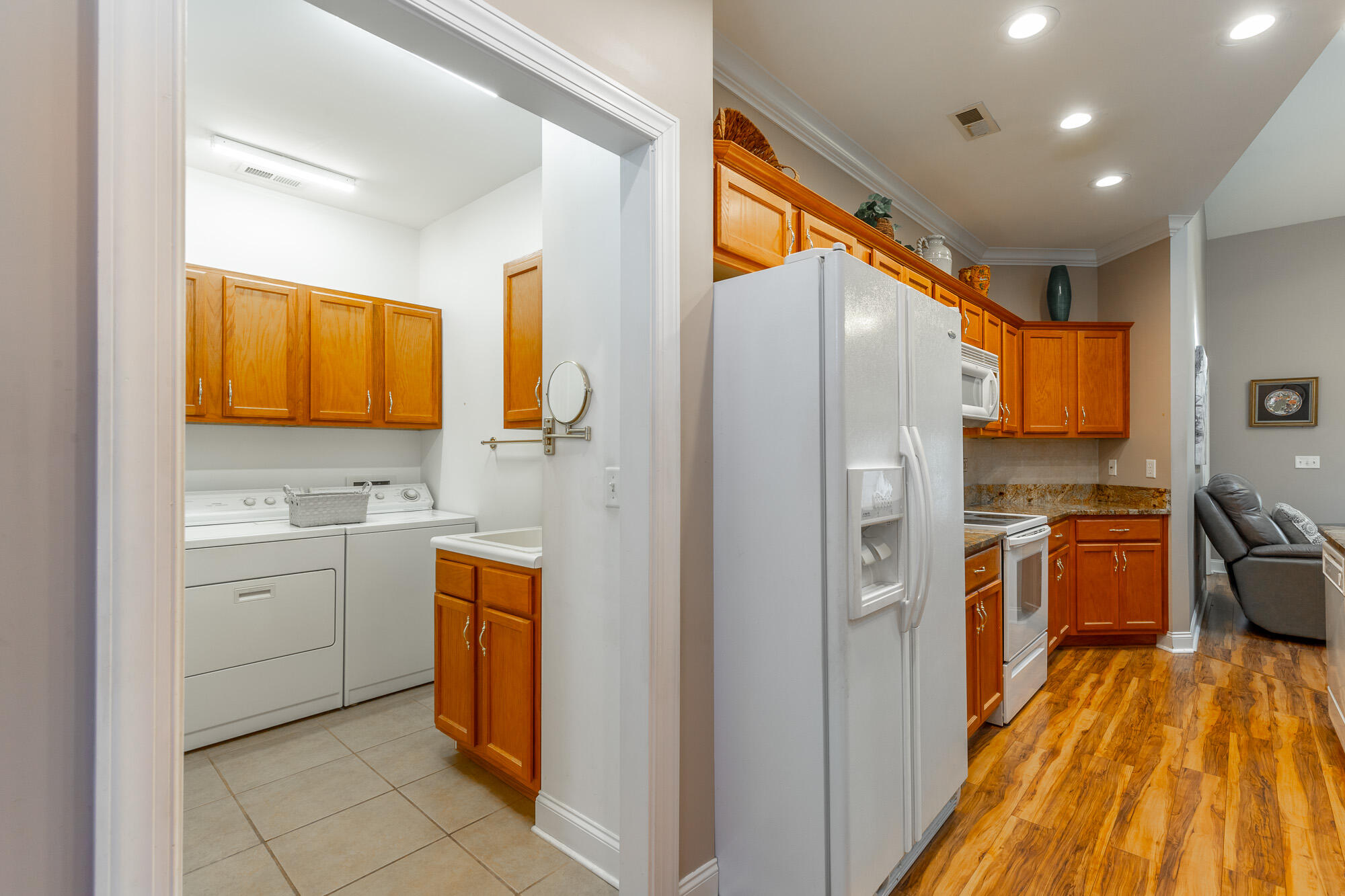 35 Hillhouse Lane, Ringgold, Georgia image 15