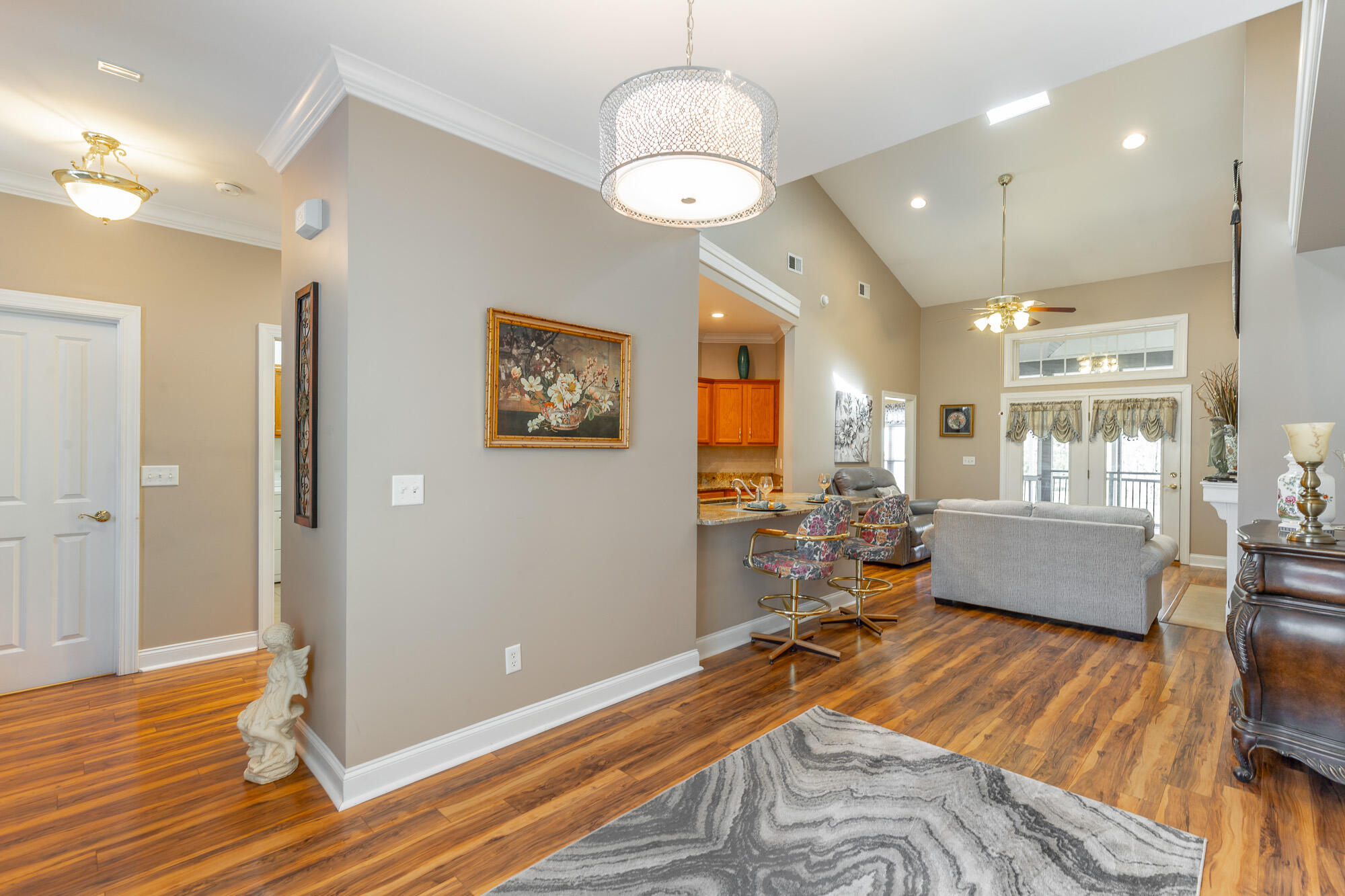 35 Hillhouse Lane, Ringgold, Georgia image 6