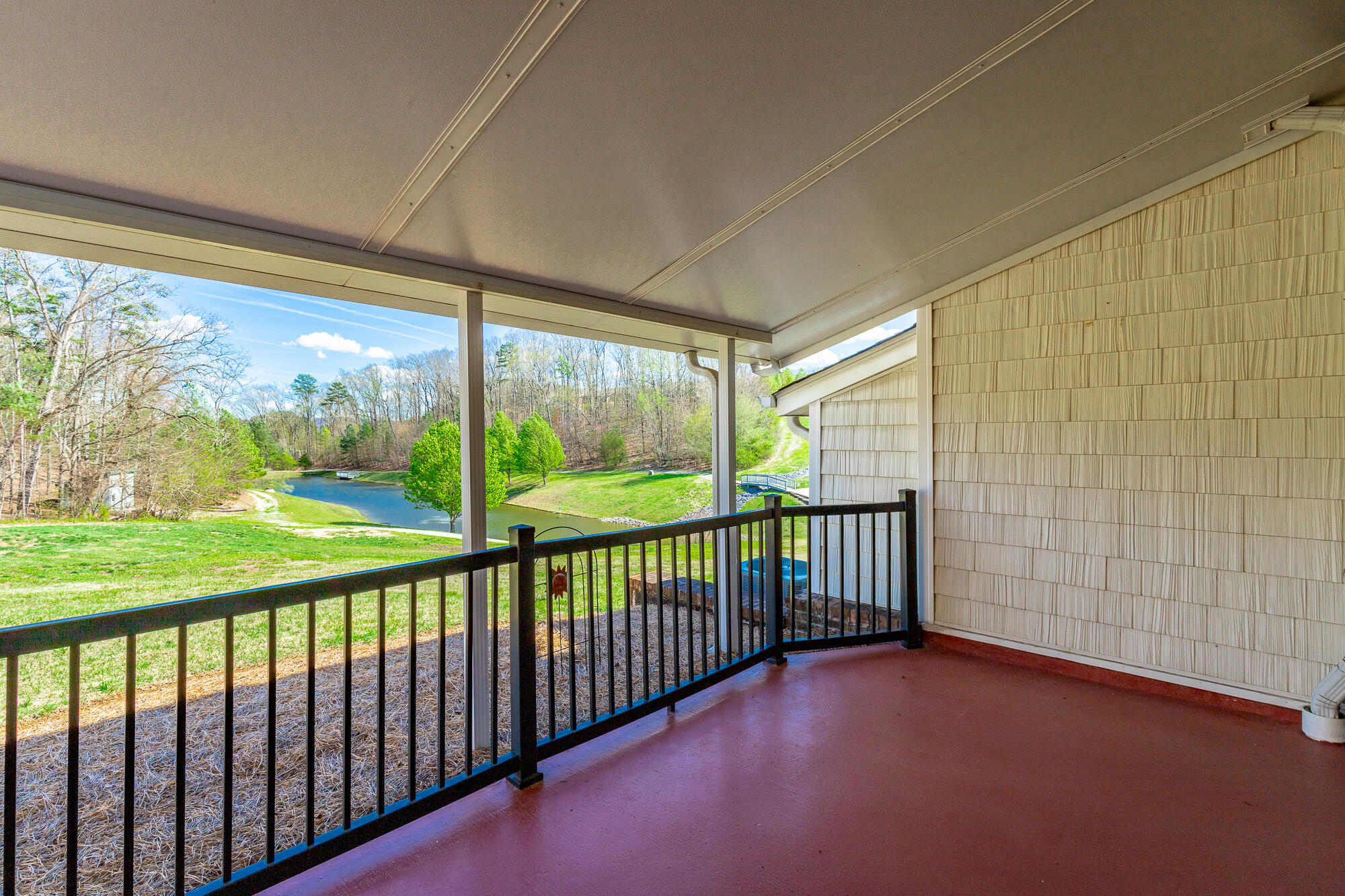 35 Hillhouse Lane, Ringgold, Georgia image 33