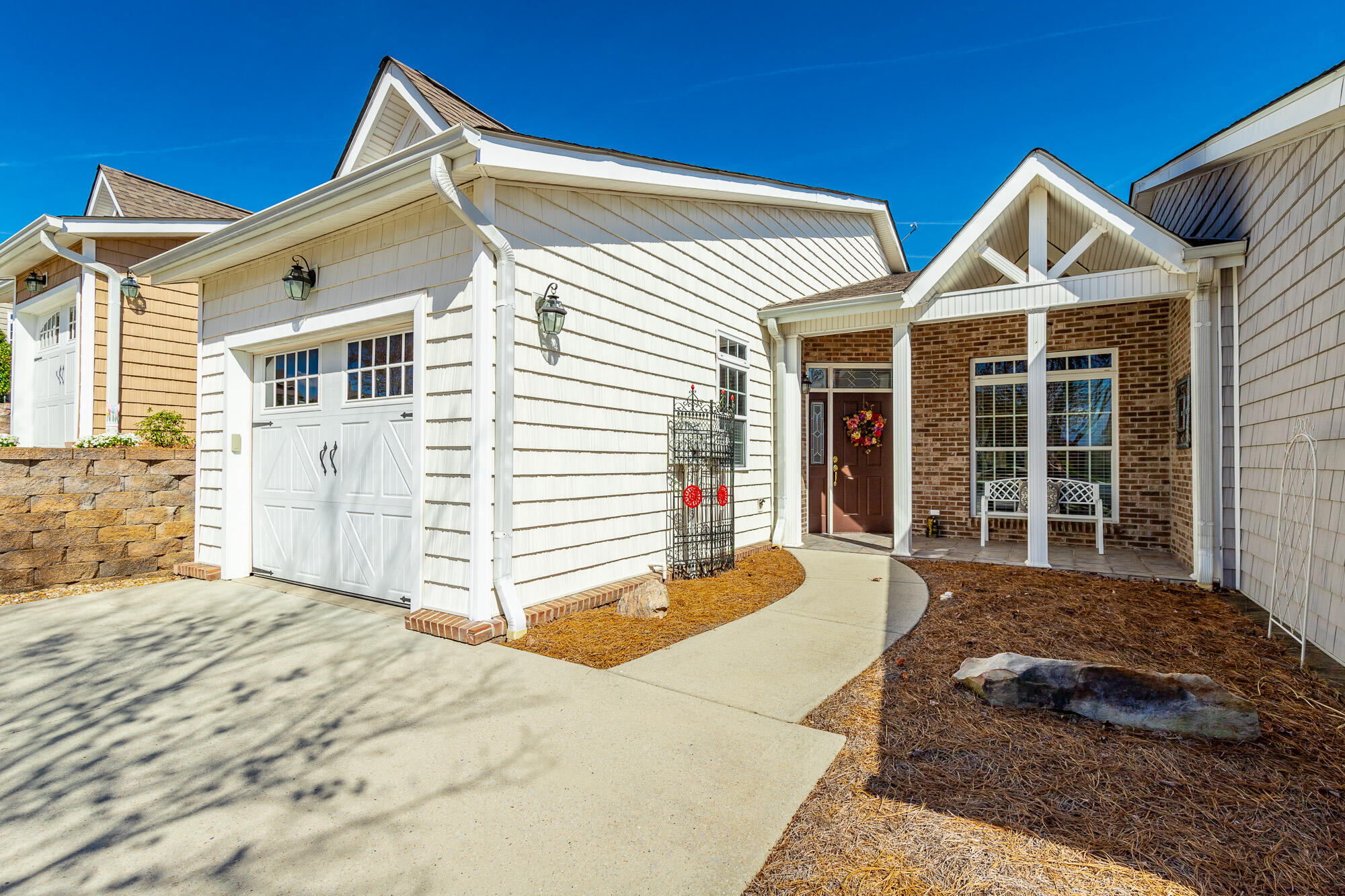 35 Hillhouse Lane, Ringgold, Georgia image 39