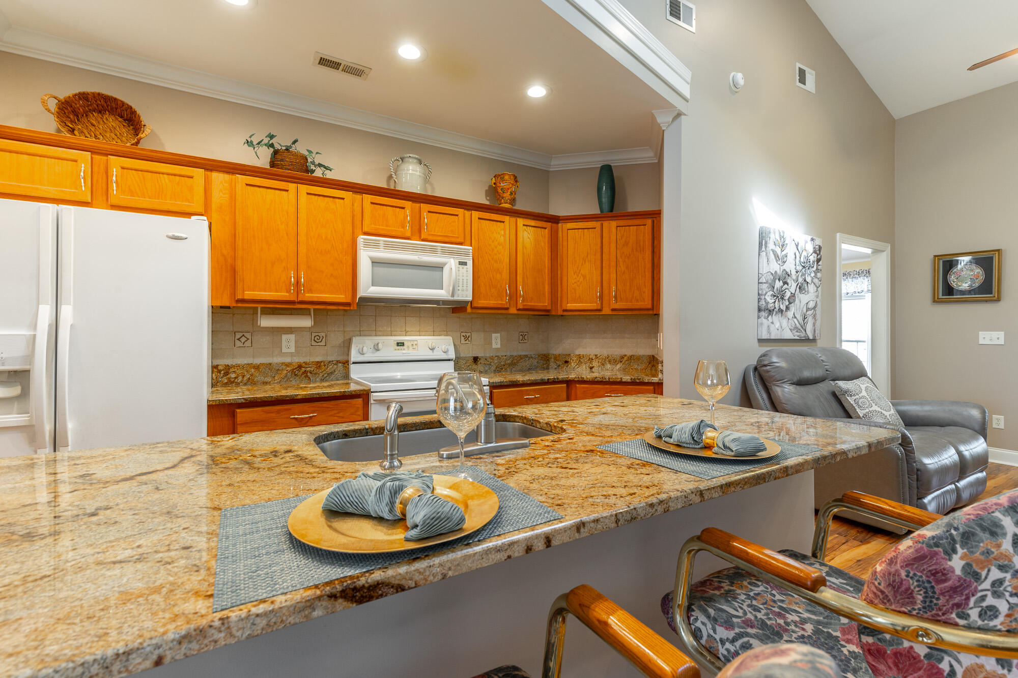 35 Hillhouse Lane, Ringgold, Georgia image 11