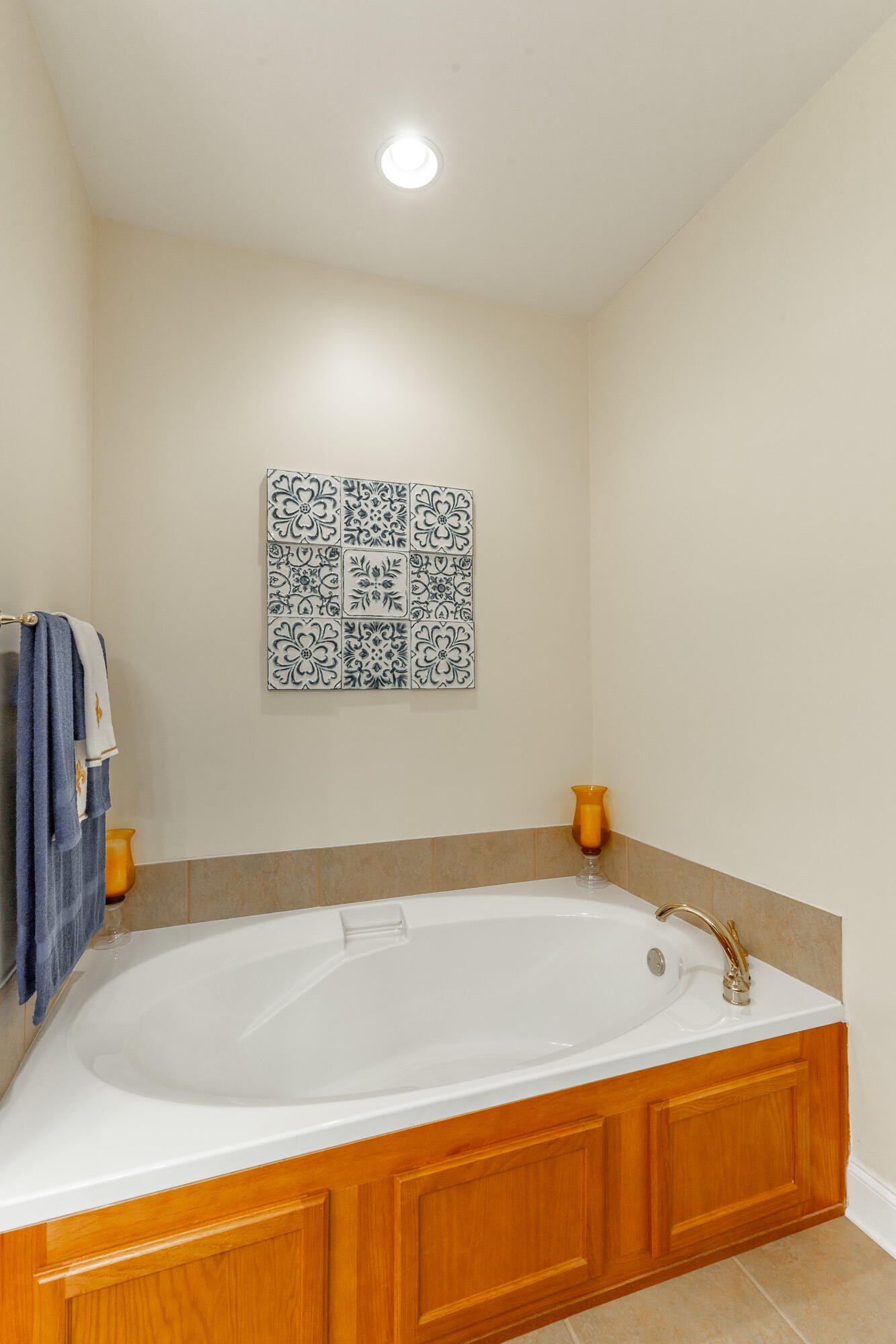 35 Hillhouse Lane, Ringgold, Georgia image 26