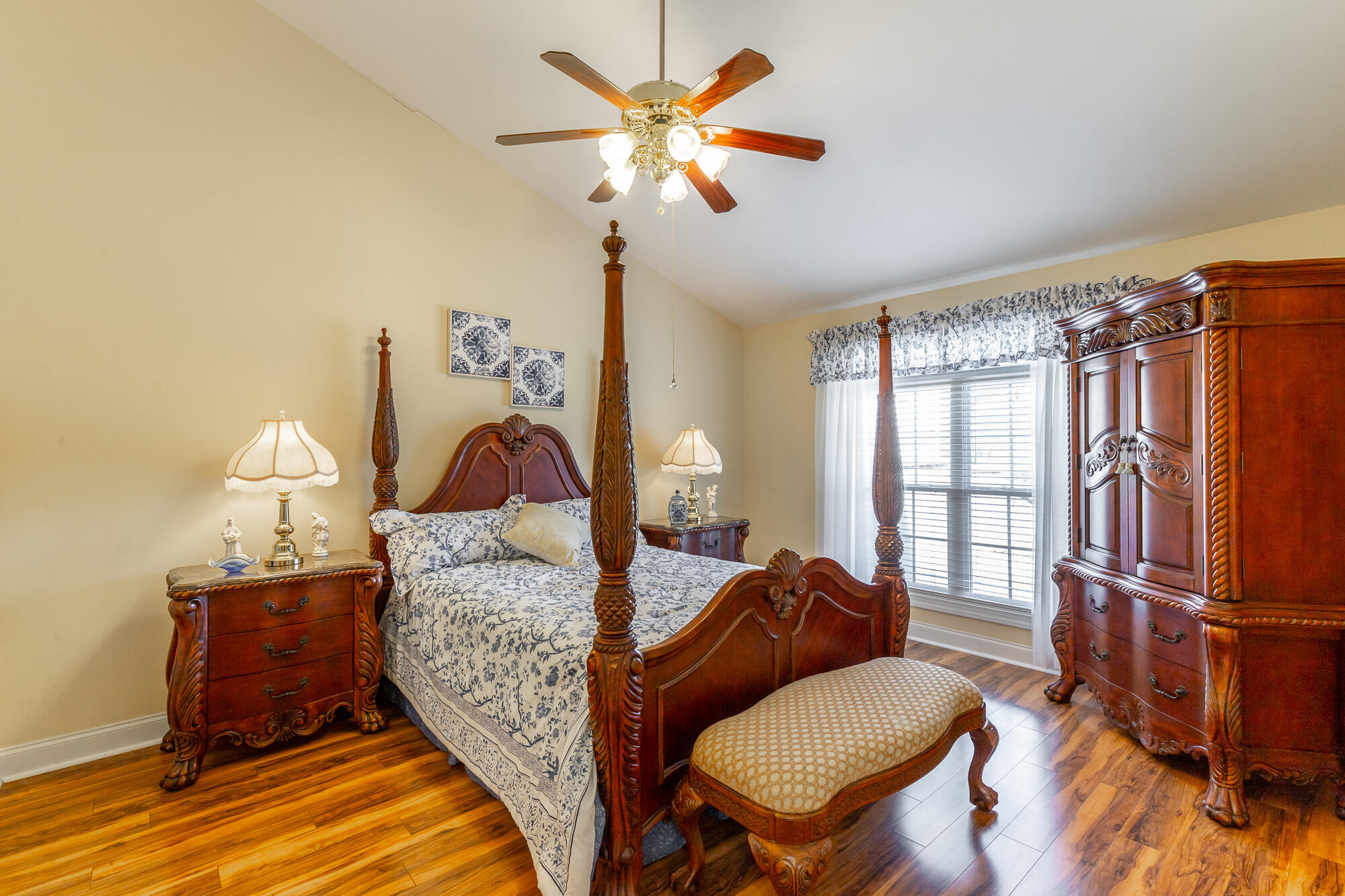 35 Hillhouse Lane, Ringgold, Georgia image 21