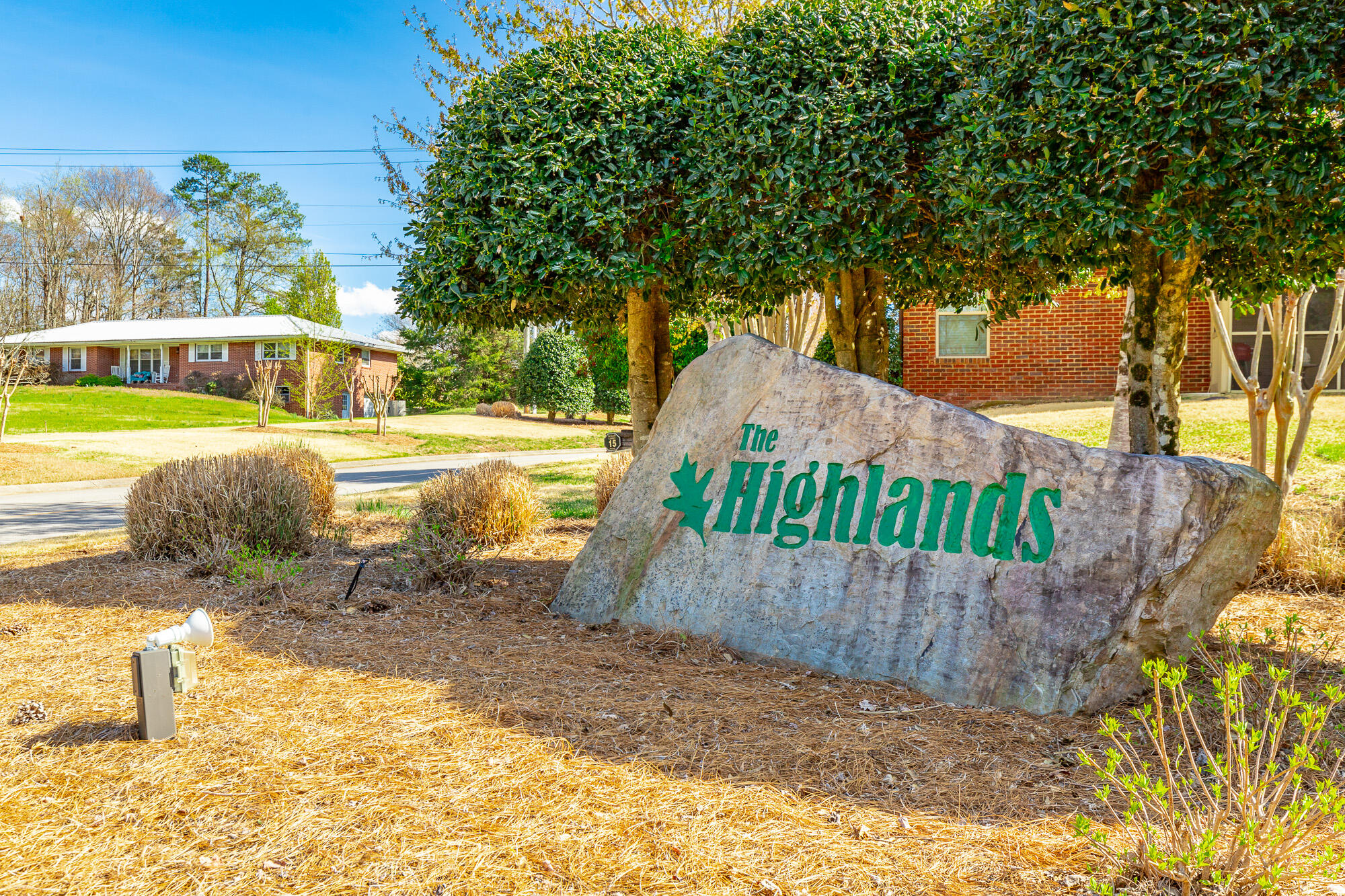 35 Hillhouse Lane, Ringgold, Georgia image 41