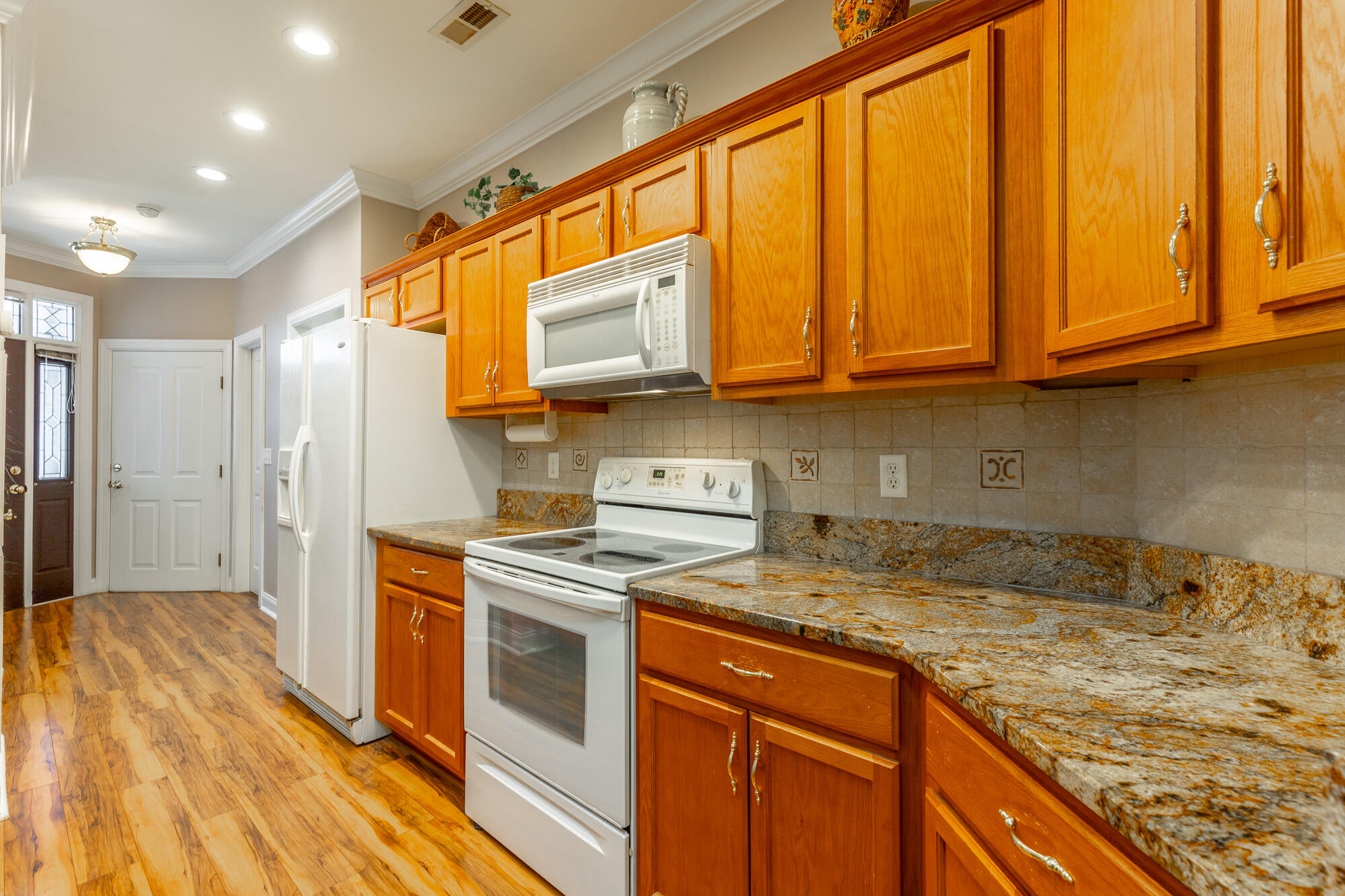 35 Hillhouse Lane, Ringgold, Georgia image 12
