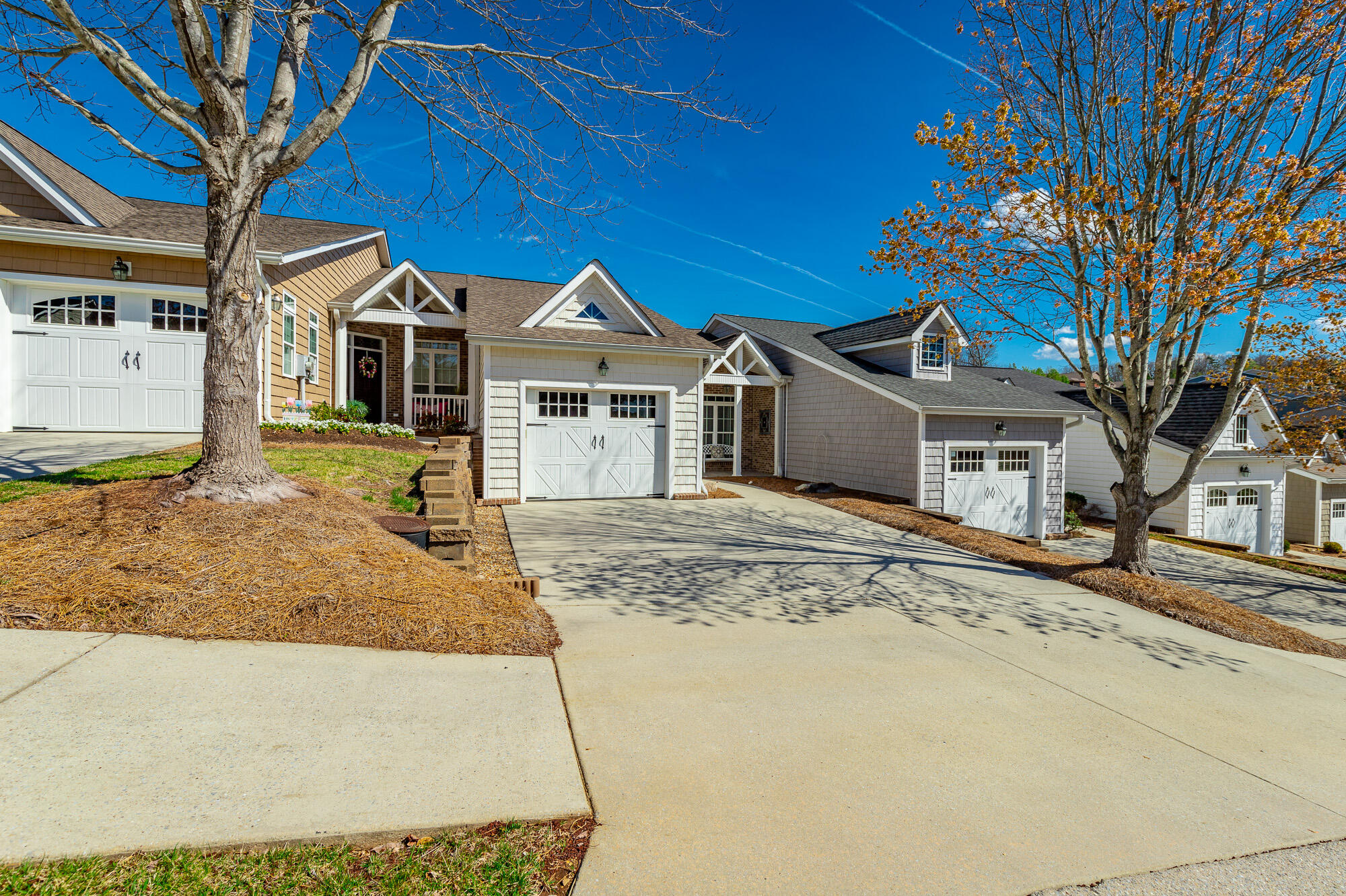 35 Hillhouse Lane, Ringgold, Georgia image 3