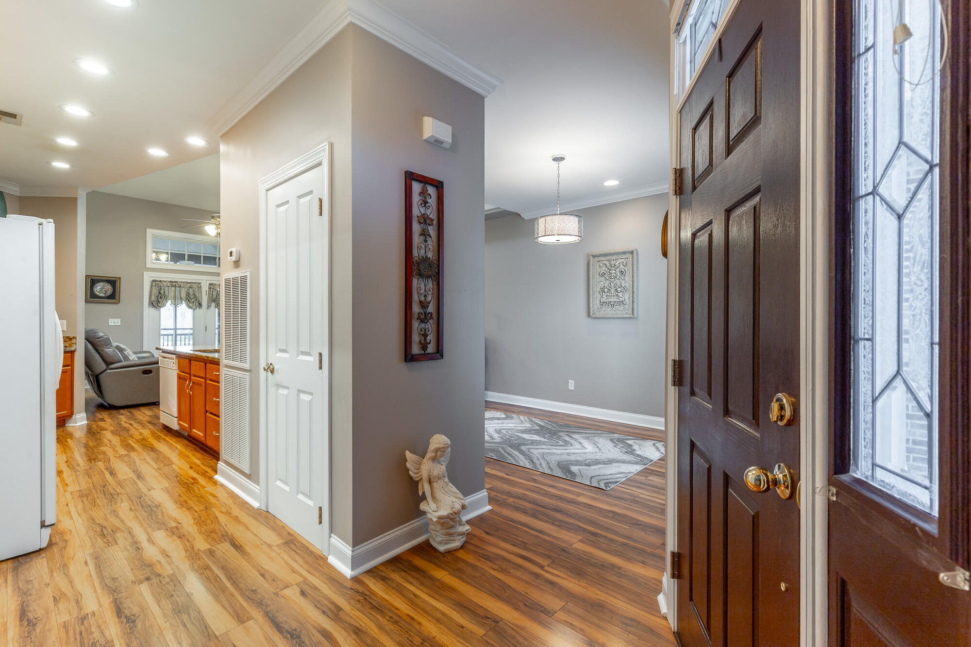35 Hillhouse Lane, Ringgold, Georgia image 18