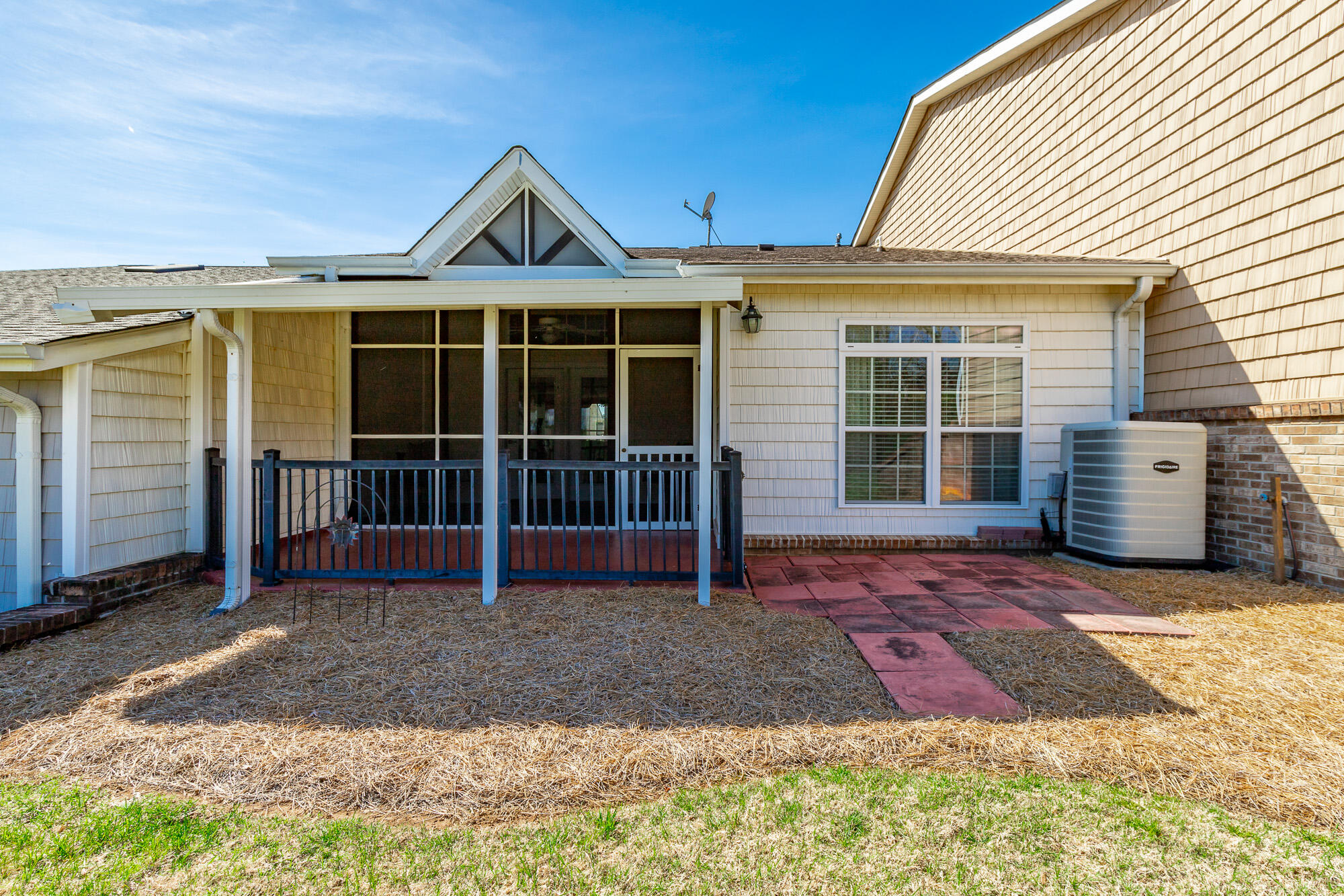 35 Hillhouse Lane, Ringgold, Georgia image 38