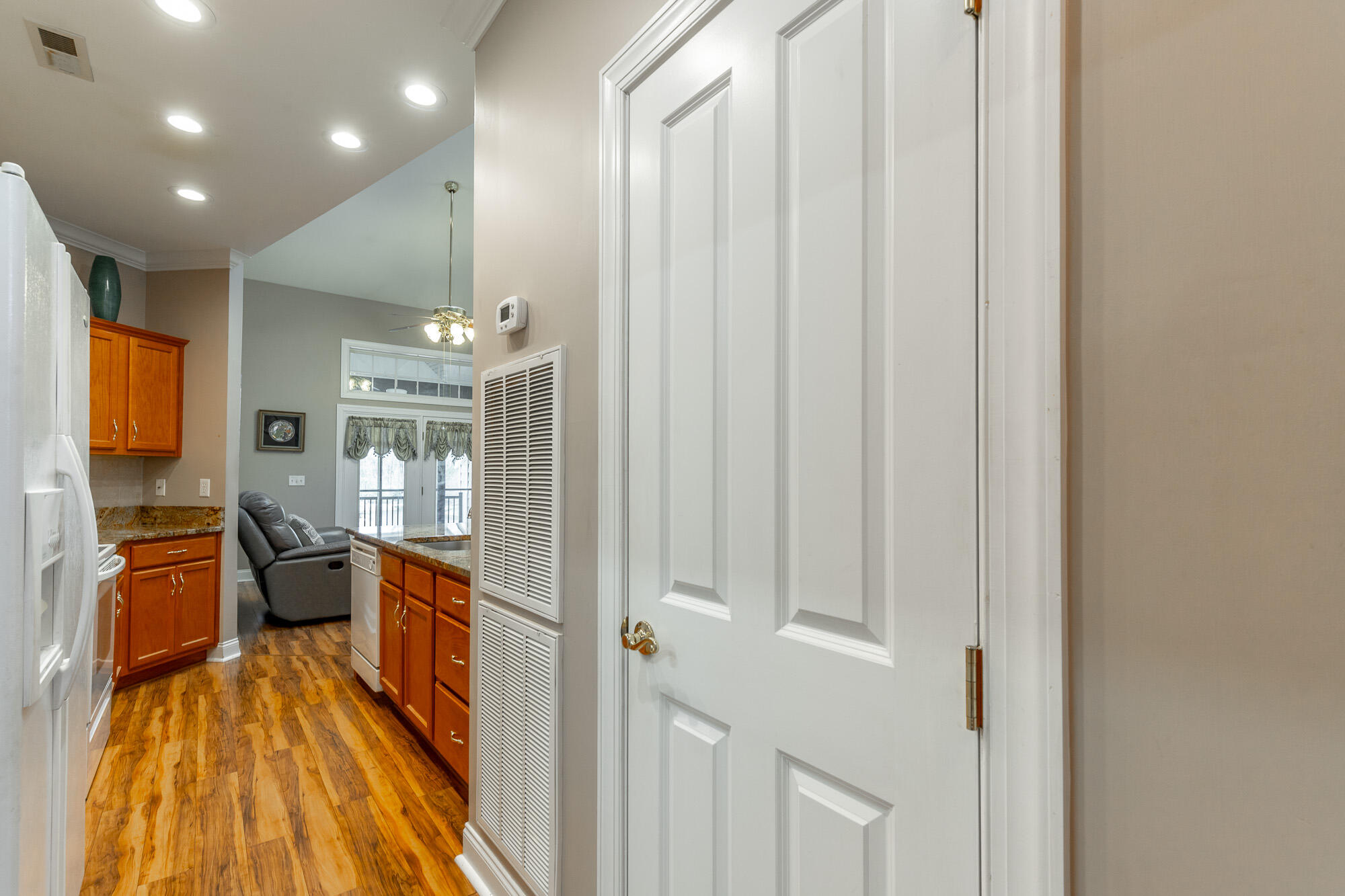 35 Hillhouse Lane, Ringgold, Georgia image 16