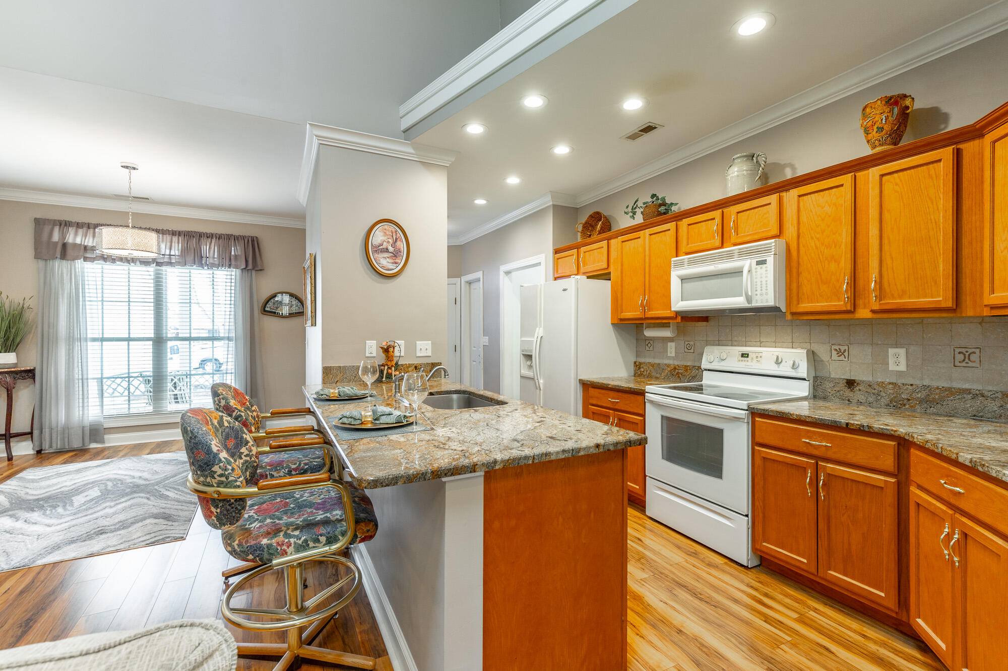35 Hillhouse Lane, Ringgold, Georgia image 10