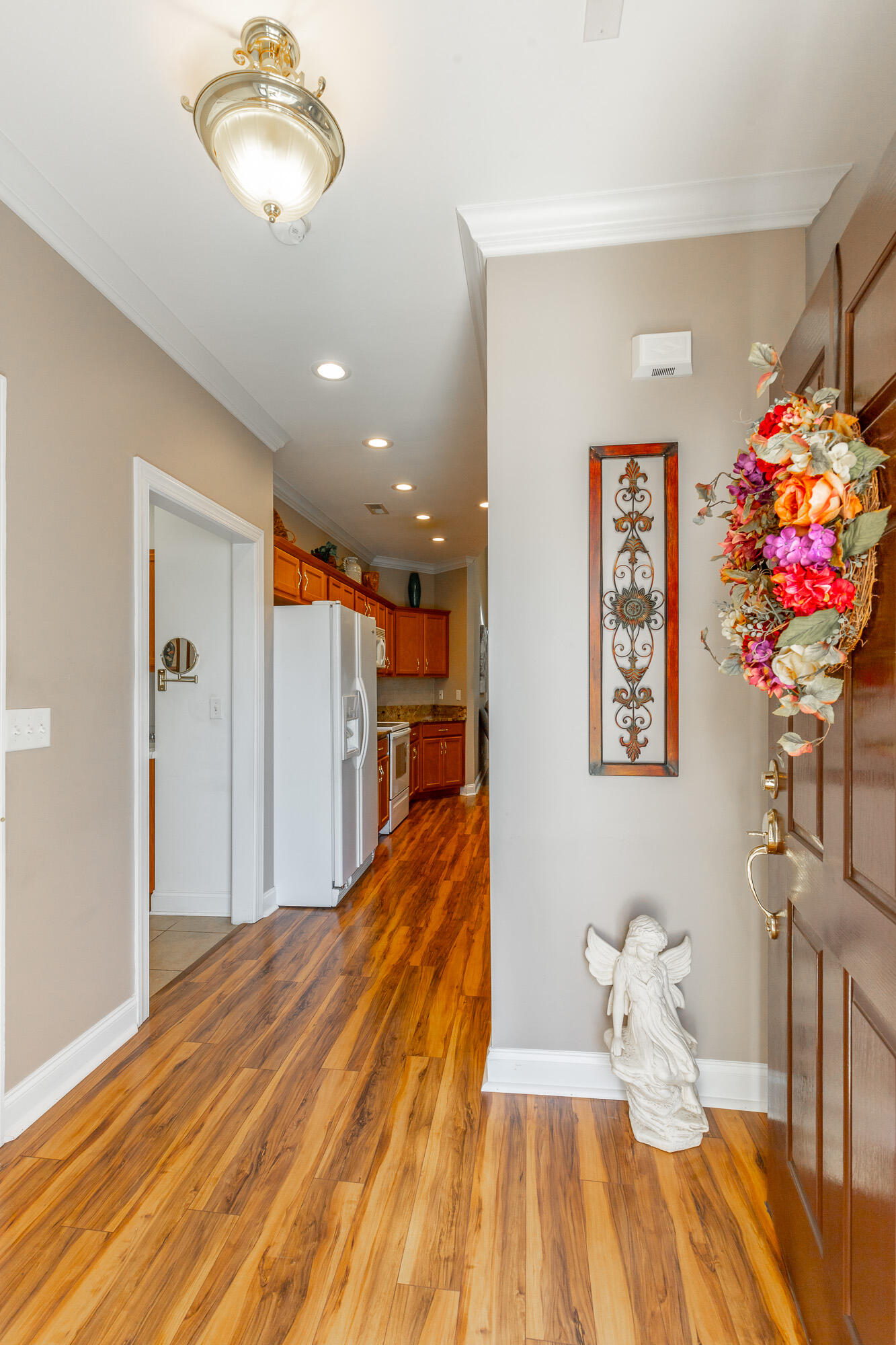 35 Hillhouse Lane, Ringgold, Georgia image 17