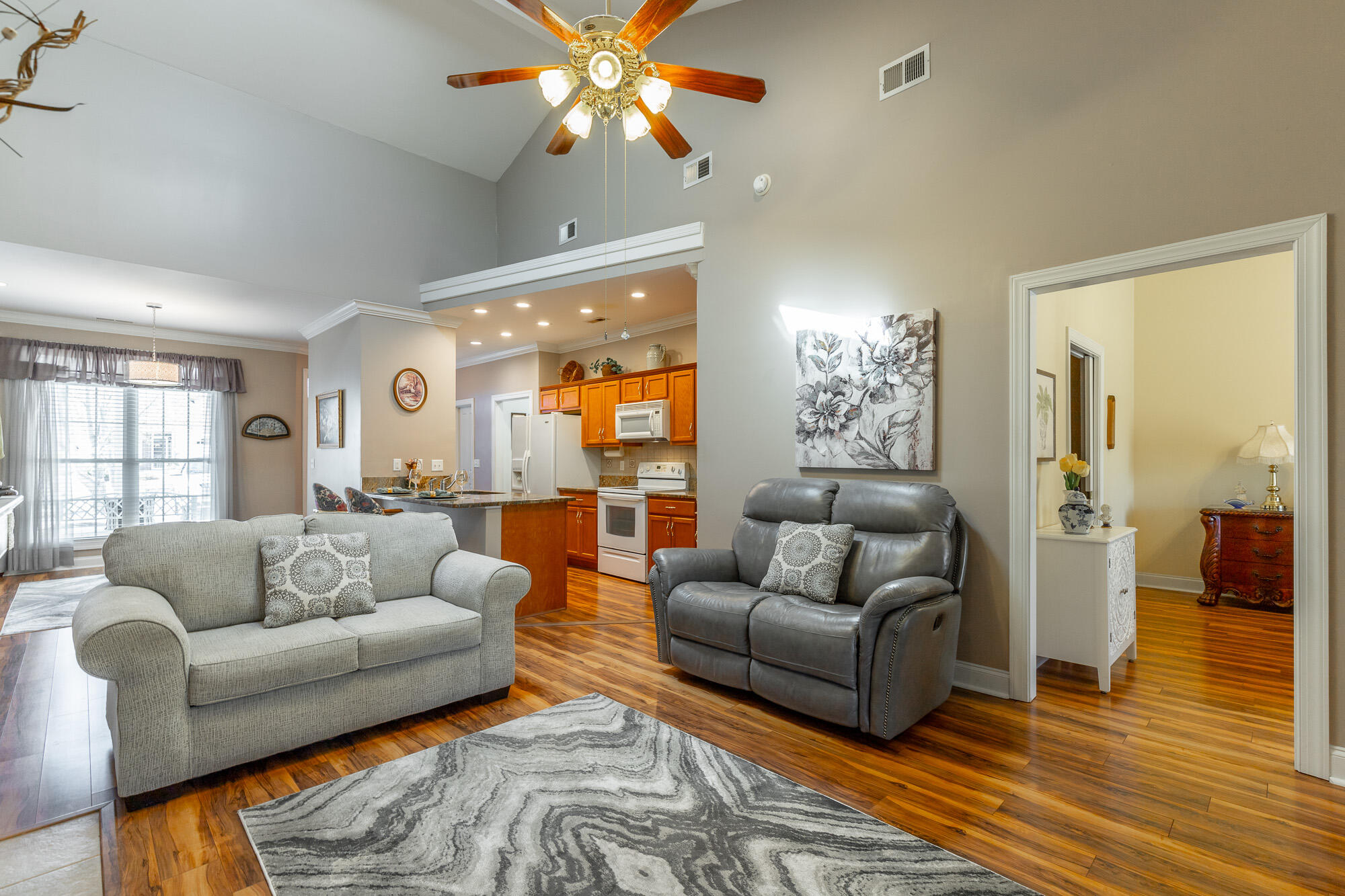 35 Hillhouse Lane, Ringgold, Georgia image 4