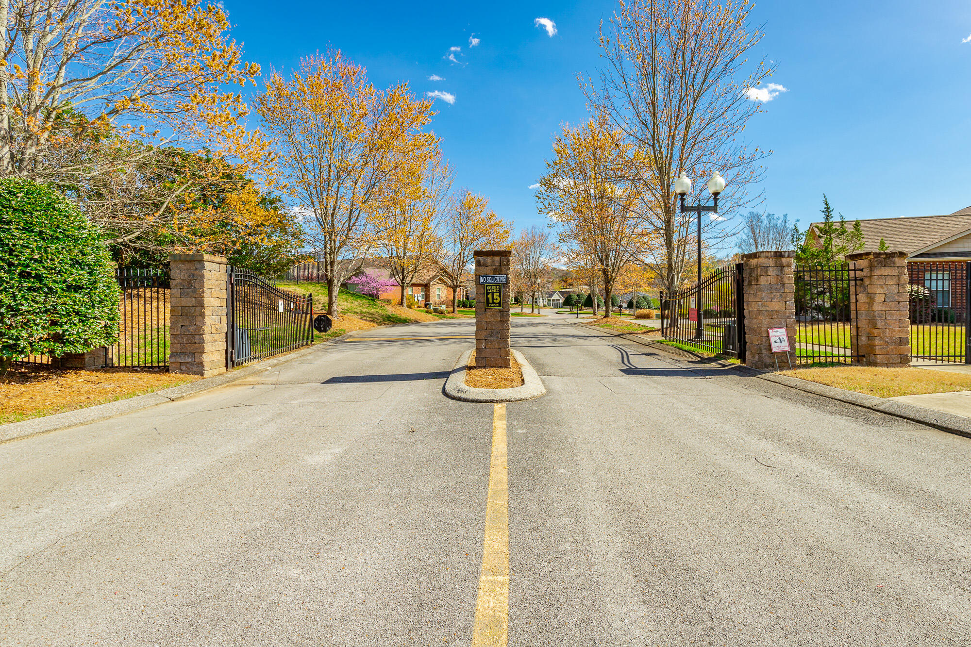35 Hillhouse Lane, Ringgold, Georgia image 42