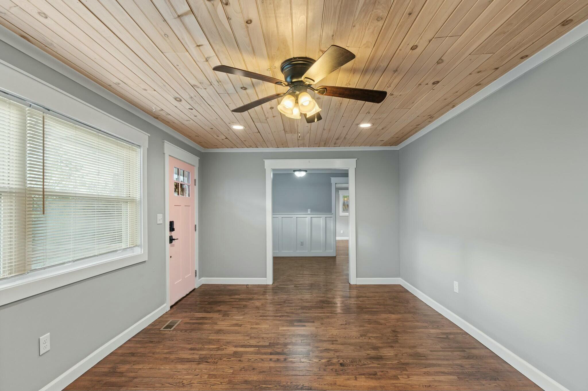 3742 Blue Springs Road, Cleveland, Tennessee image 49