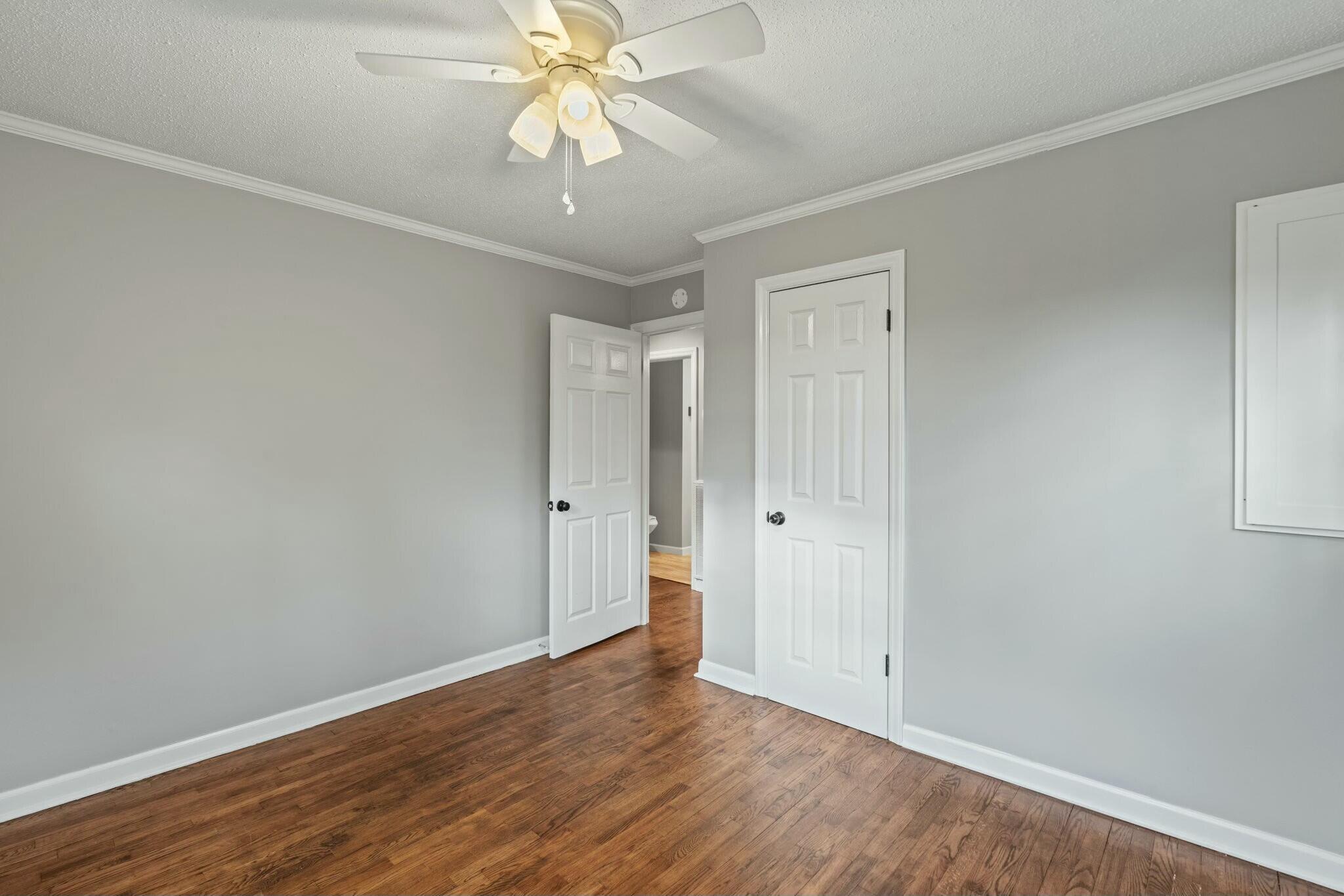 3742 Blue Springs Road, Cleveland, Tennessee image 32