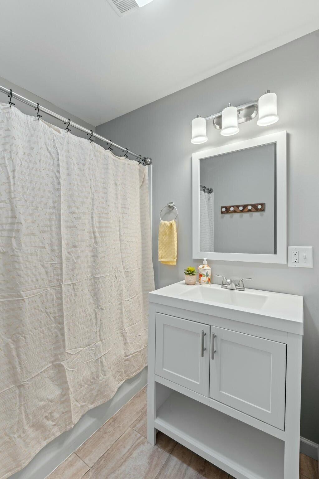 3742 Blue Springs Road, Cleveland, Tennessee image 24