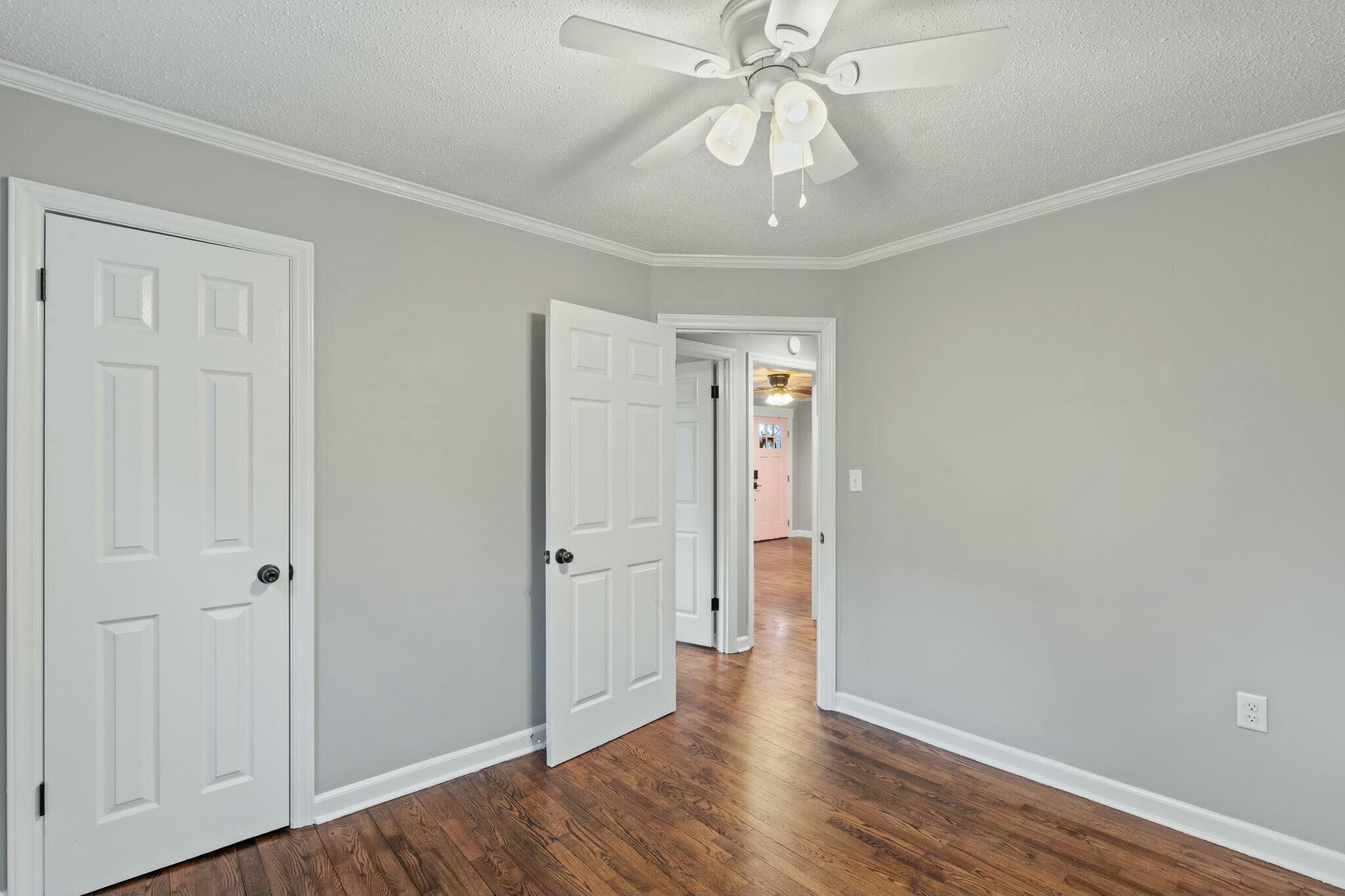 3742 Blue Springs Road, Cleveland, Tennessee image 29