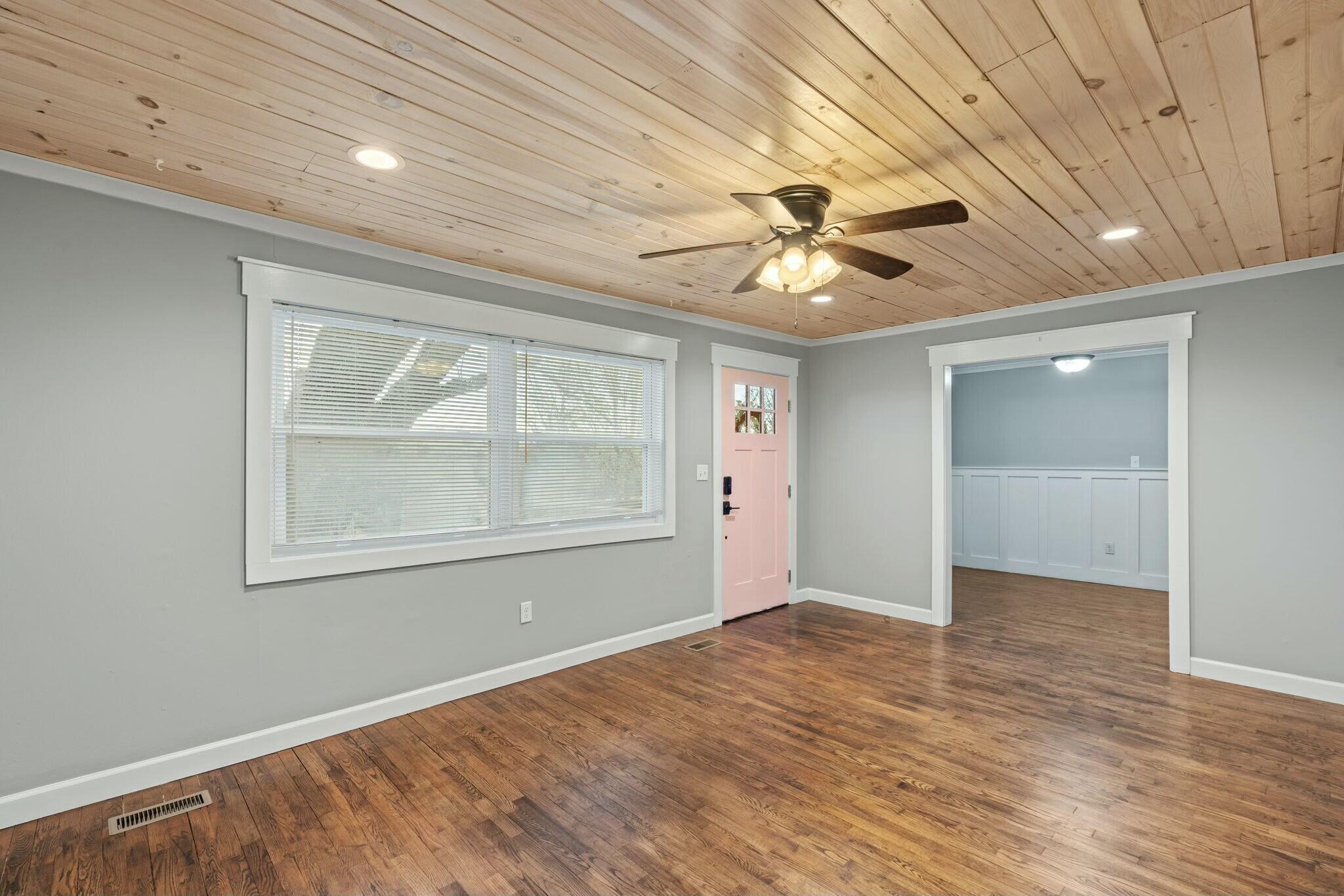 3742 Blue Springs Road, Cleveland, Tennessee image 33