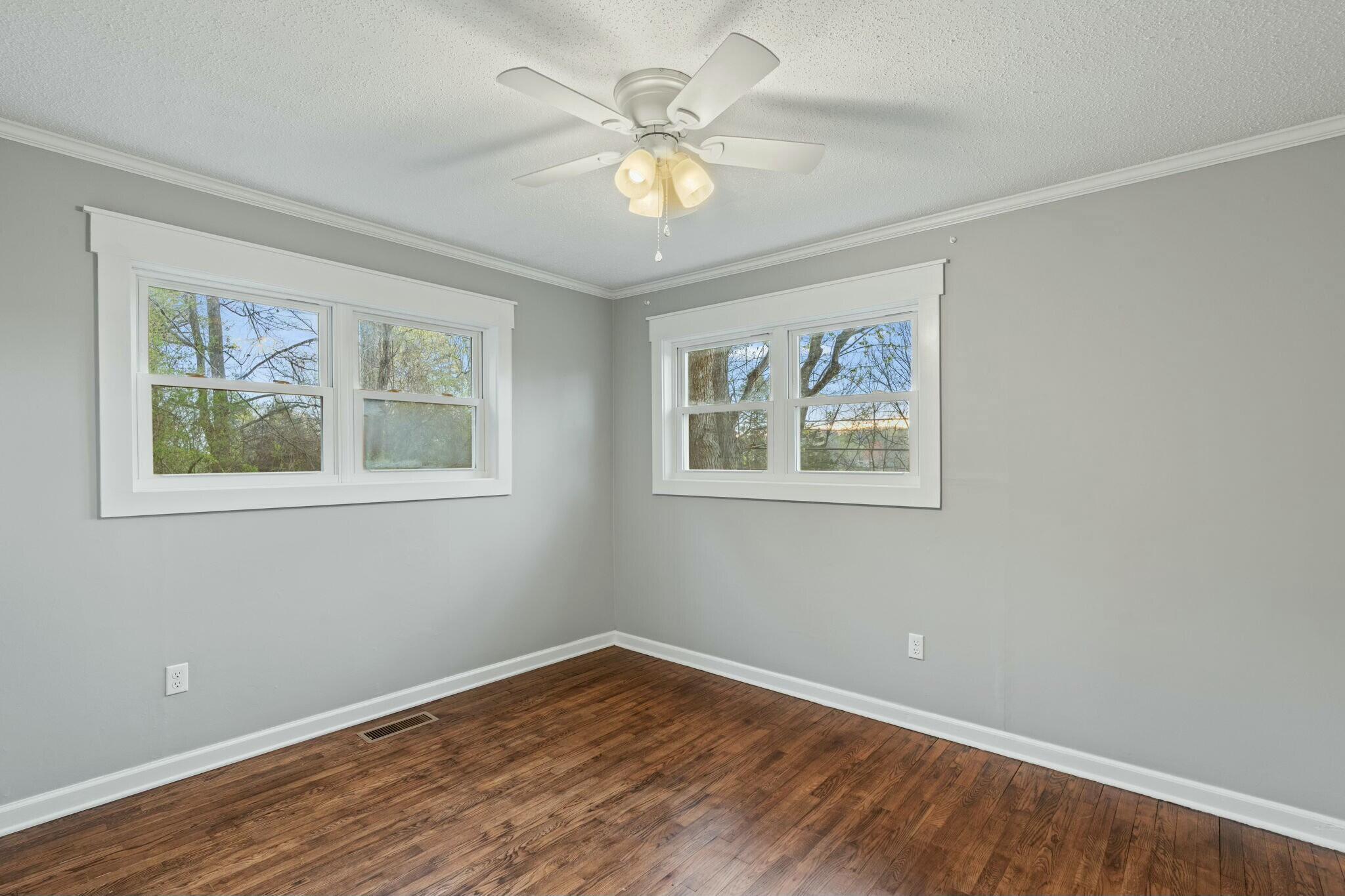 3742 Blue Springs Road, Cleveland, Tennessee image 30