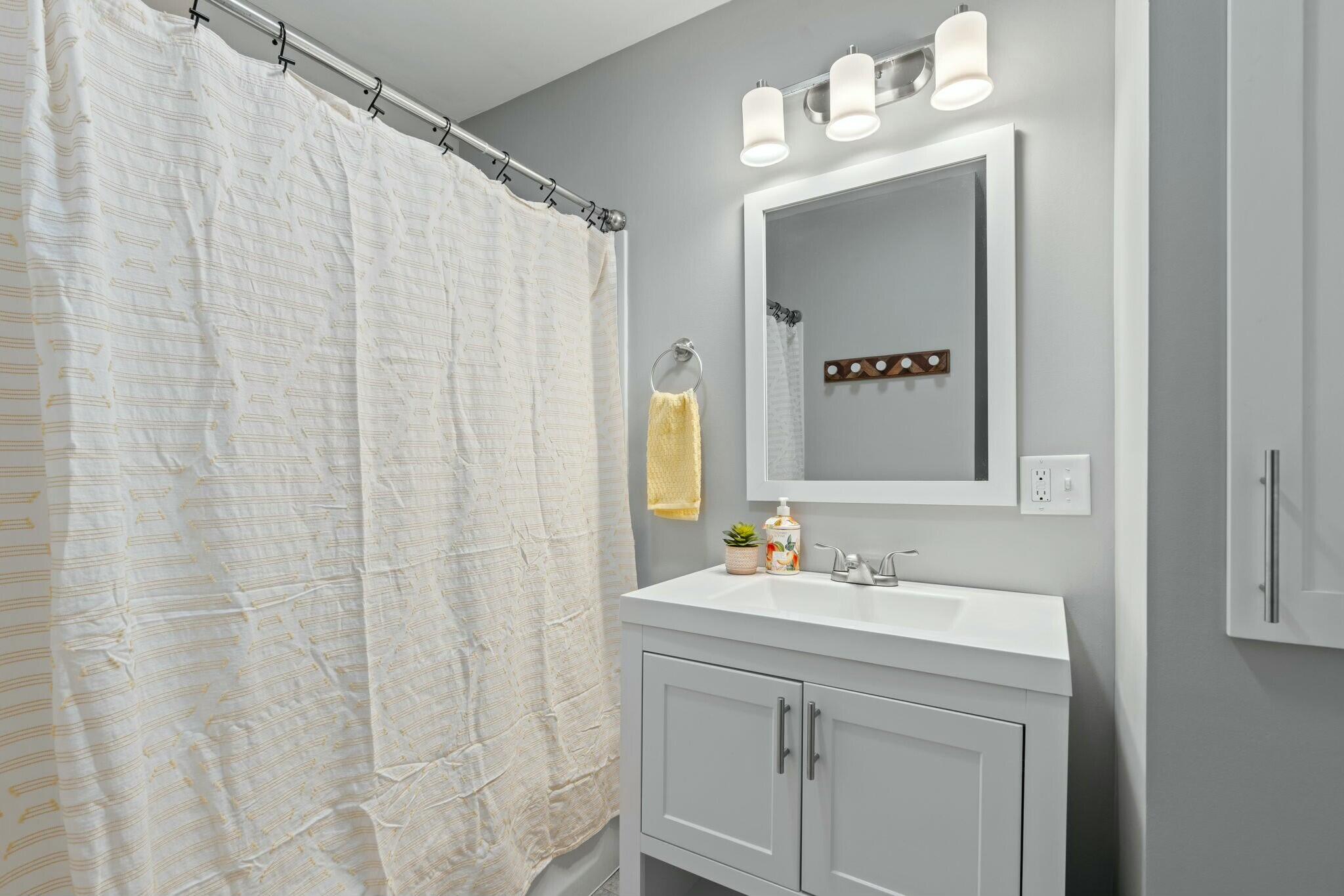 3742 Blue Springs Road, Cleveland, Tennessee image 26