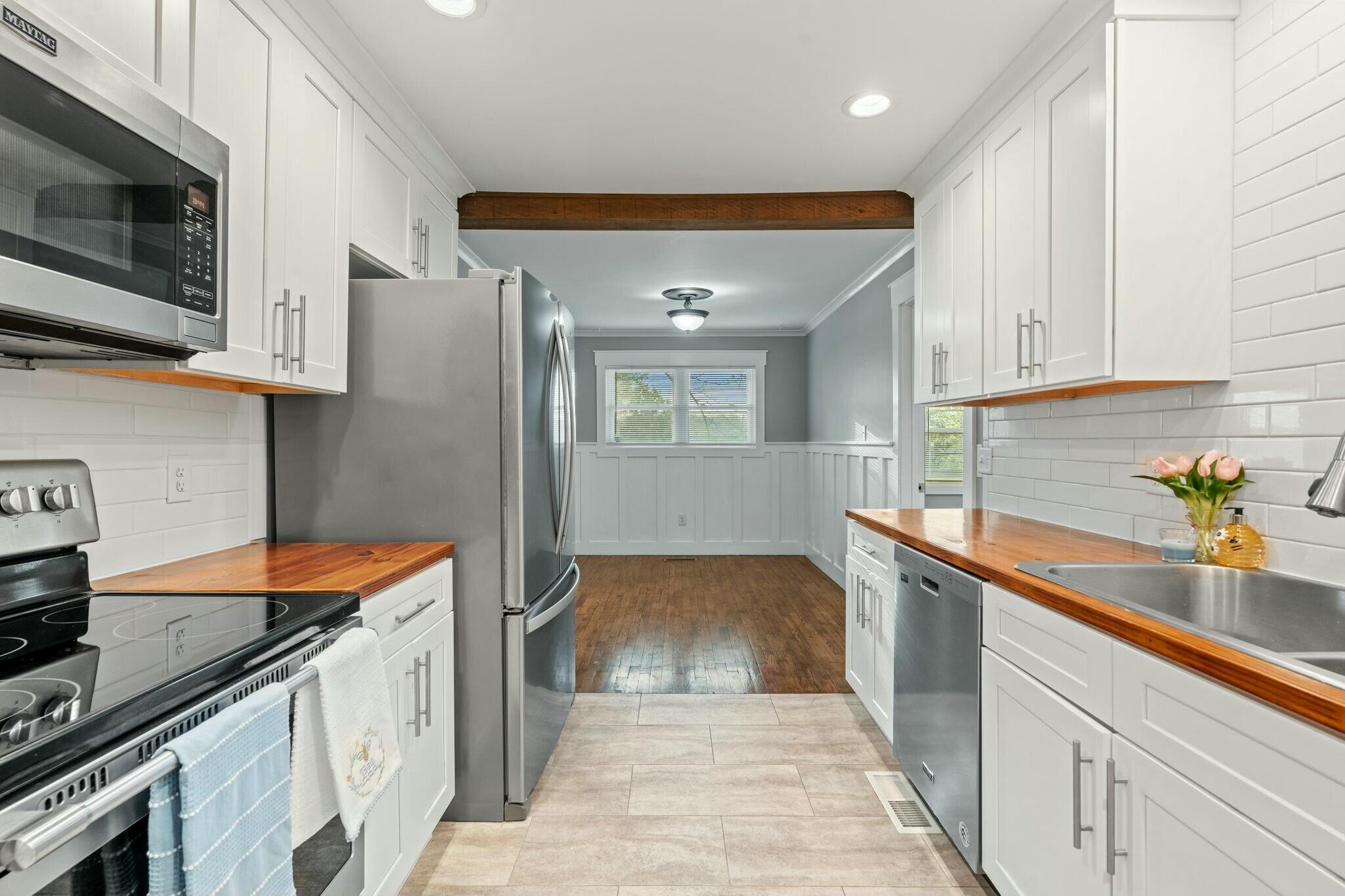 3742 Blue Springs Road, Cleveland, Tennessee image 36
