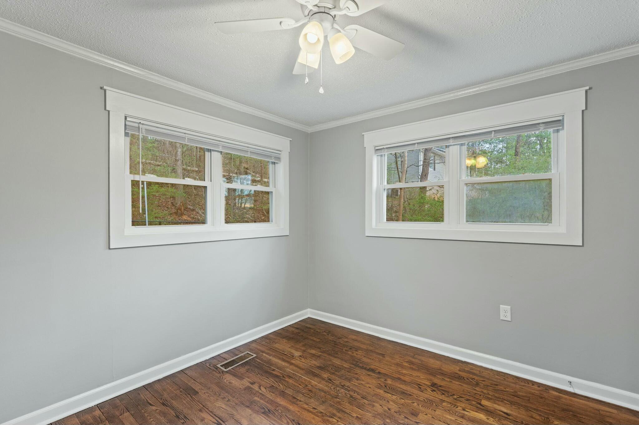 3742 Blue Springs Road, Cleveland, Tennessee image 22